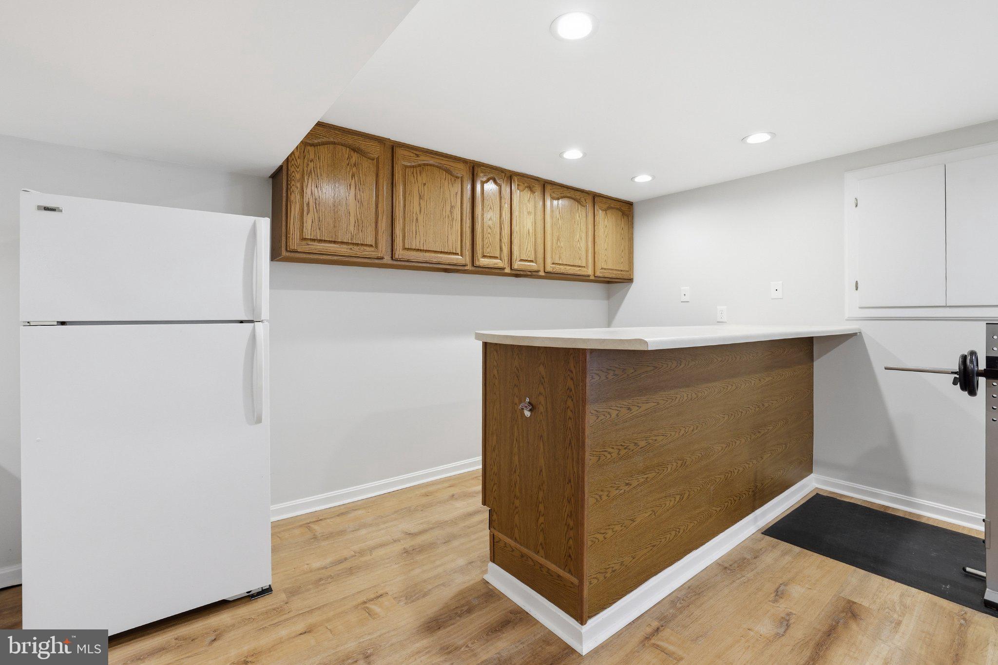 VILLAGES OF PURCELLVILLE - Residential