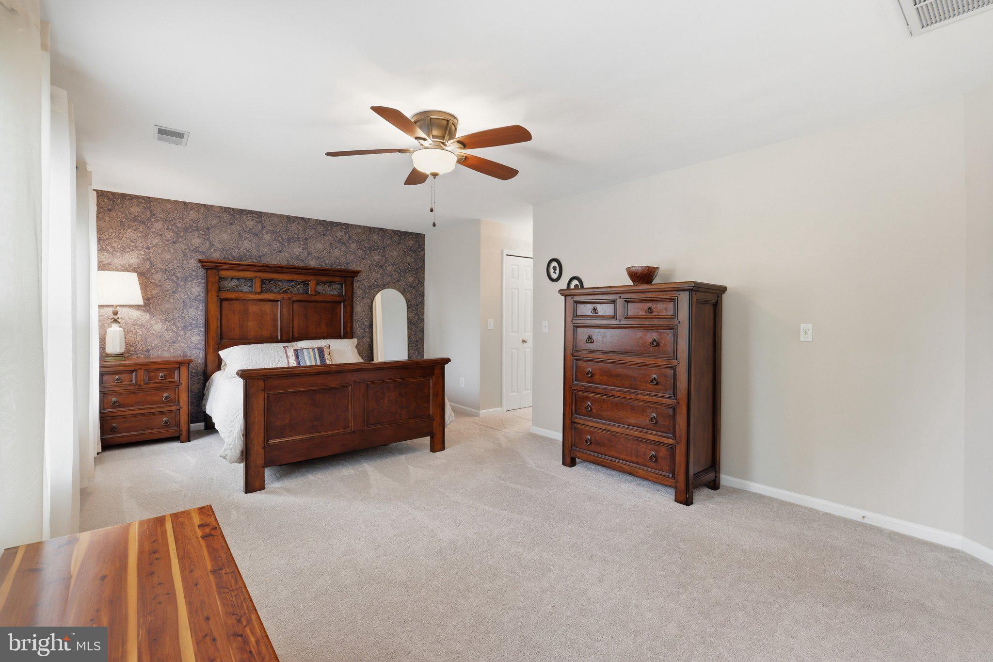 VILLAGES OF PURCELLVILLE - Residential