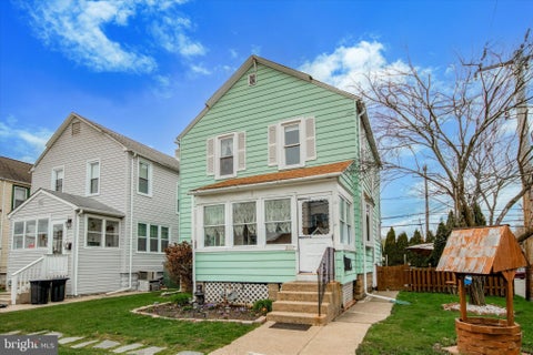Featured picture for the property PADE2064056
