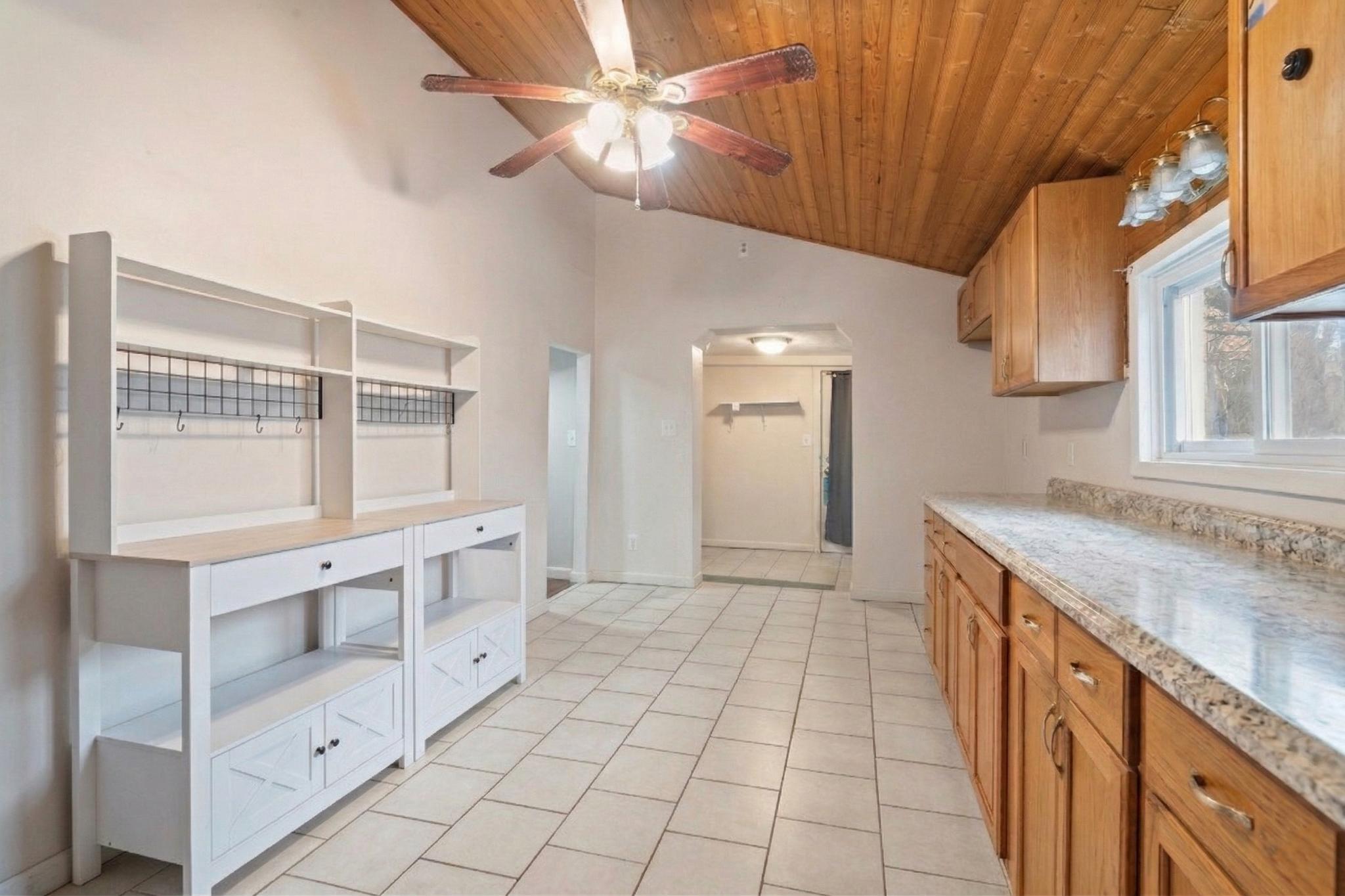 NONE AVAILABLE - Commercial Sale