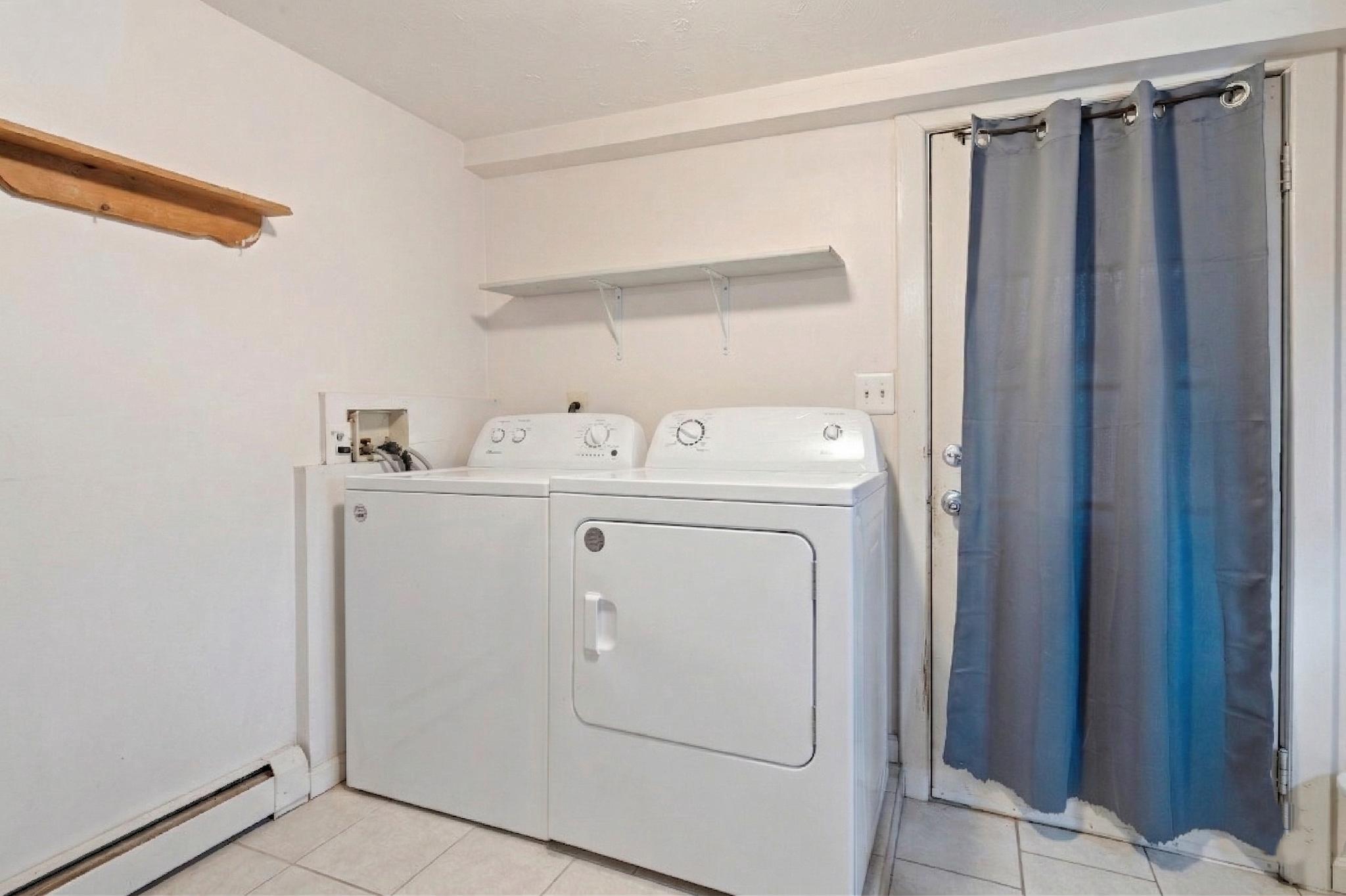 NONE AVAILABLE - Commercial Sale