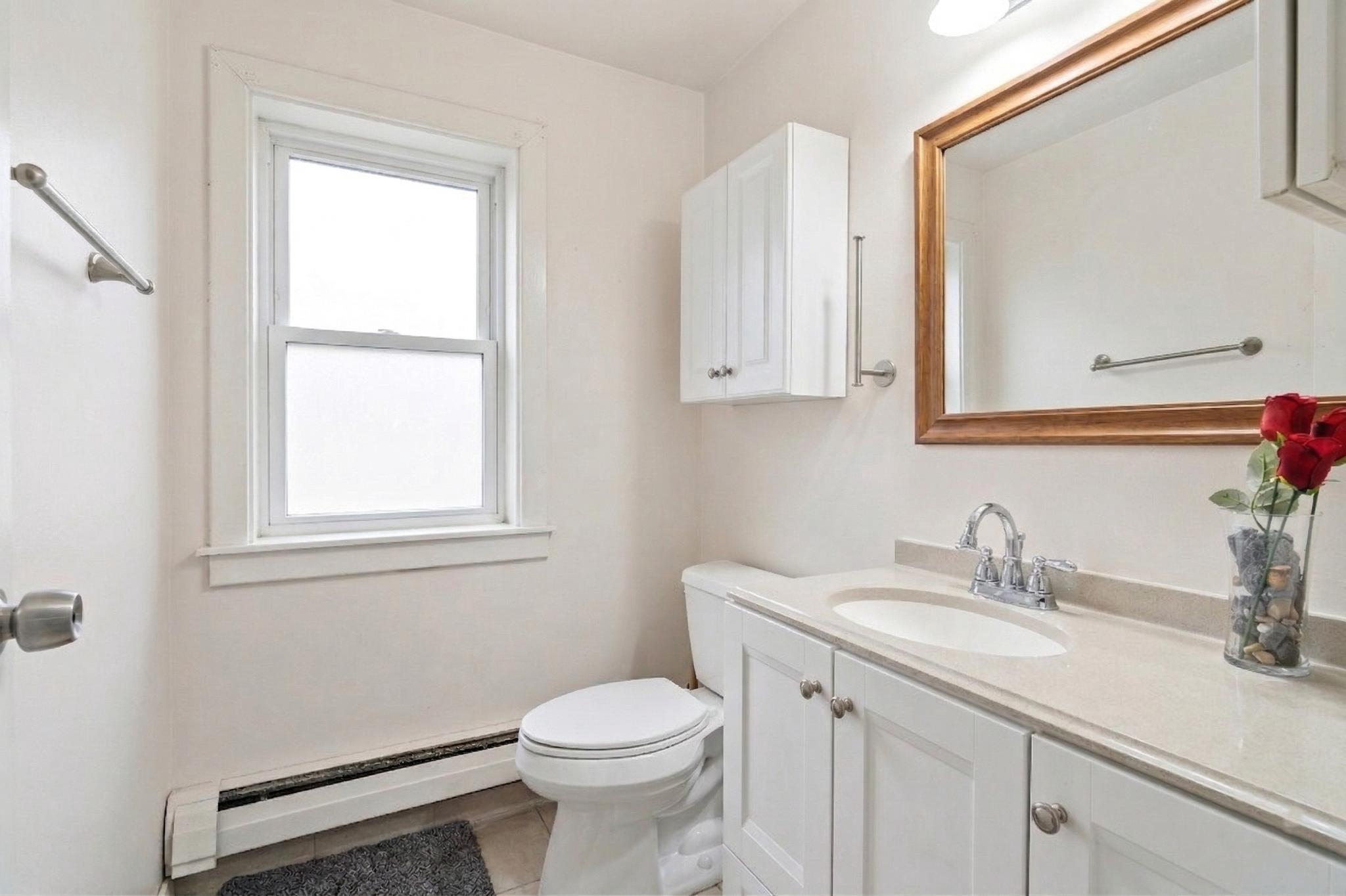 NONE AVAILABLE - Commercial Sale