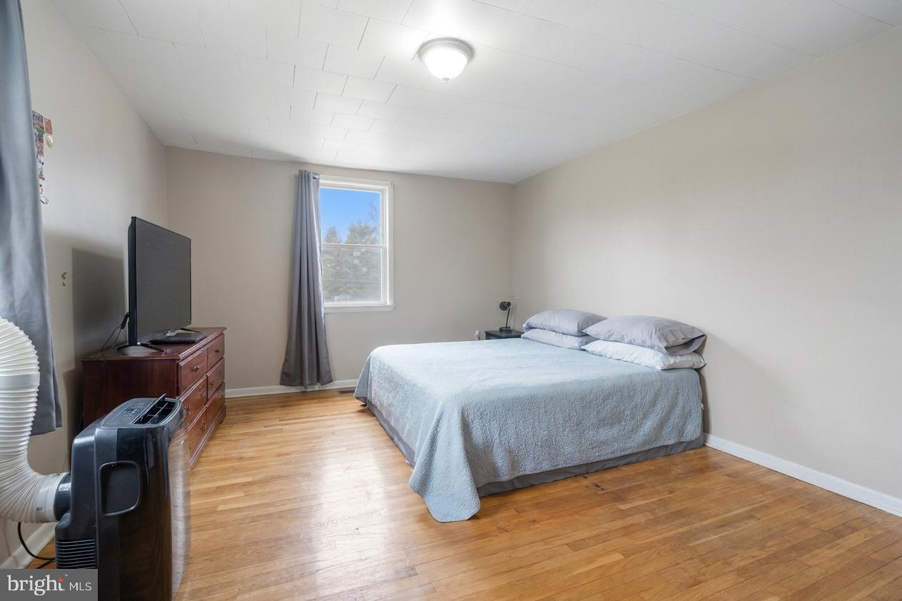 NONE AVAILABLE - Commercial Sale