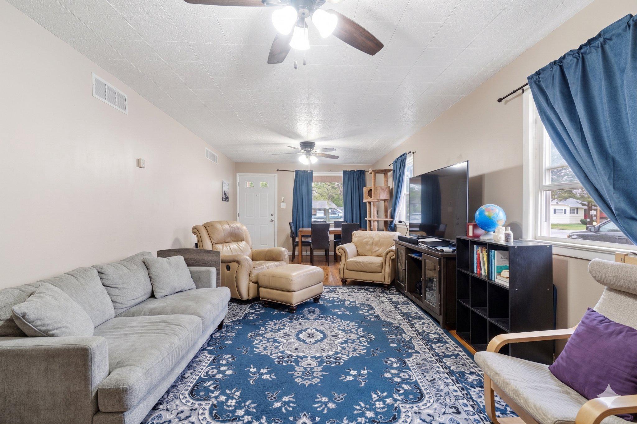 NONE AVAILABLE - Commercial Sale