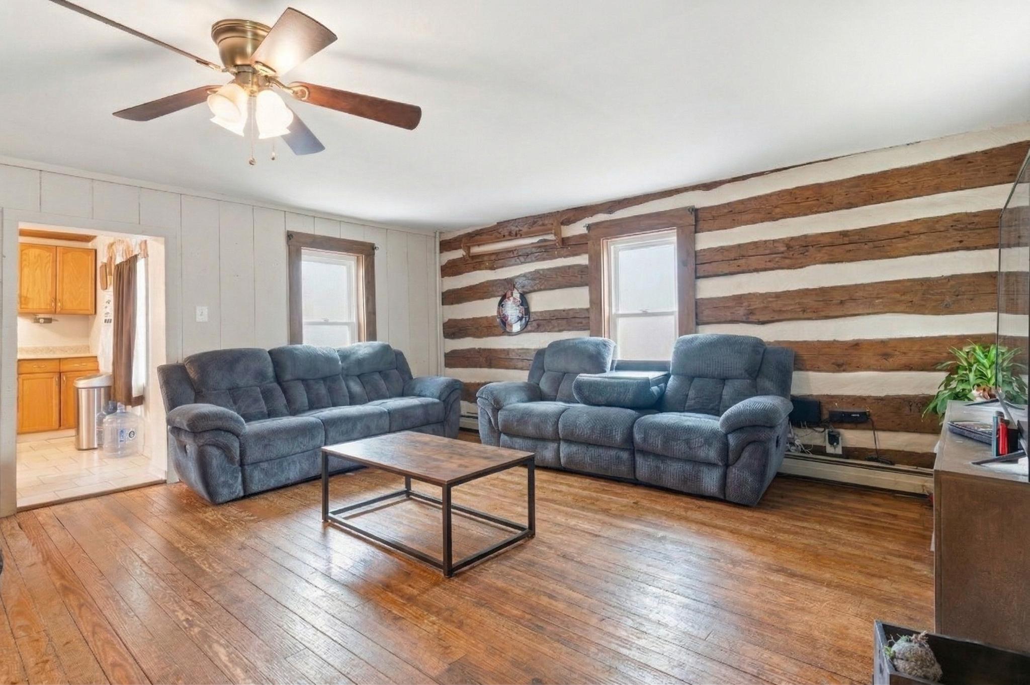 NONE AVAILABLE - Commercial Sale