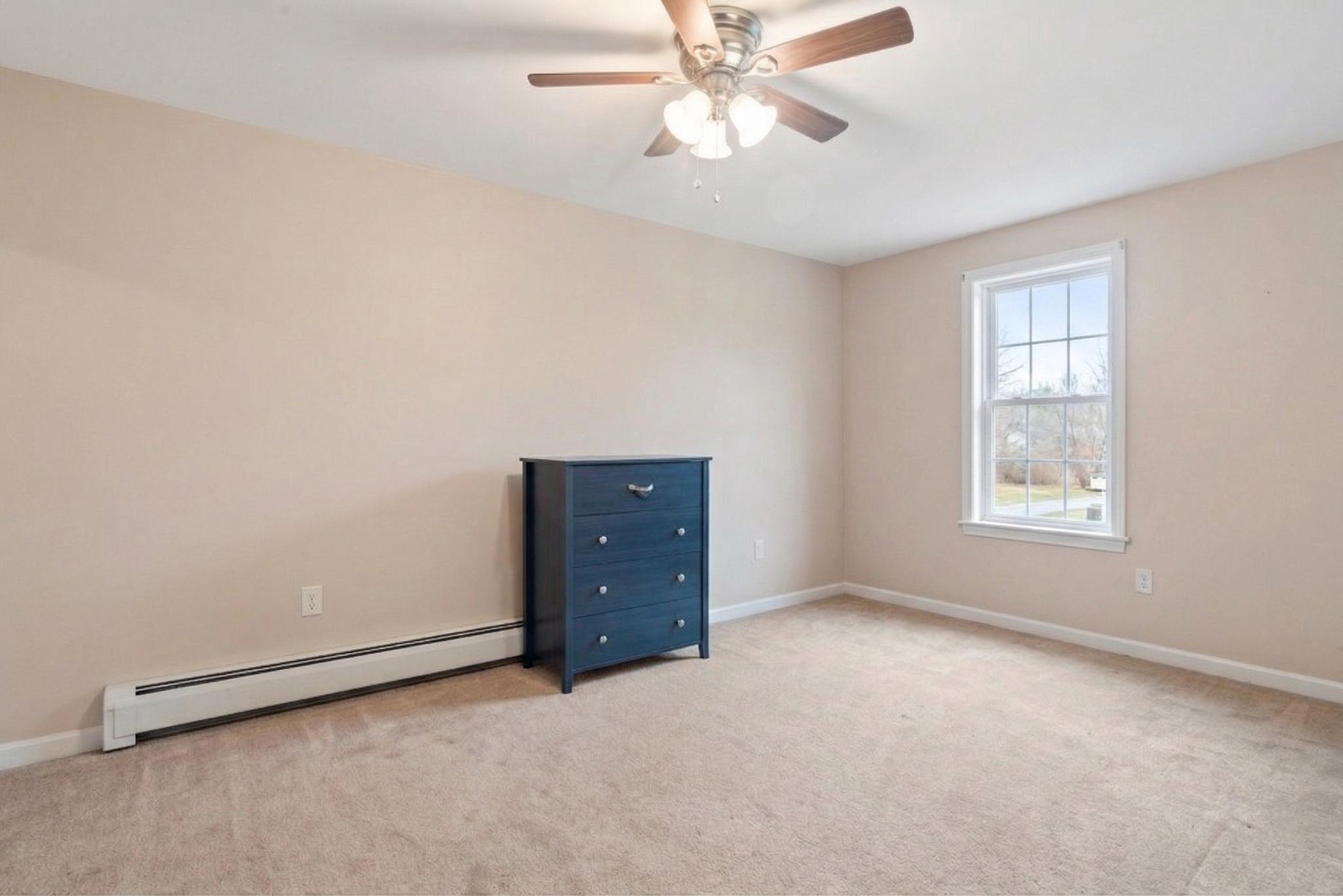 NONE AVAILABLE - Commercial Sale