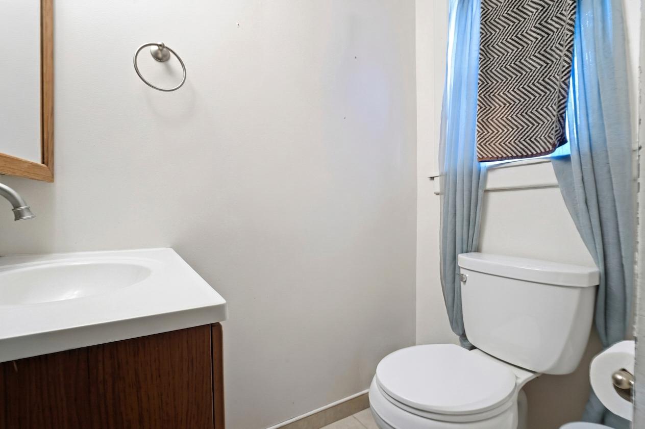 NONE AVAILABLE - Commercial Sale