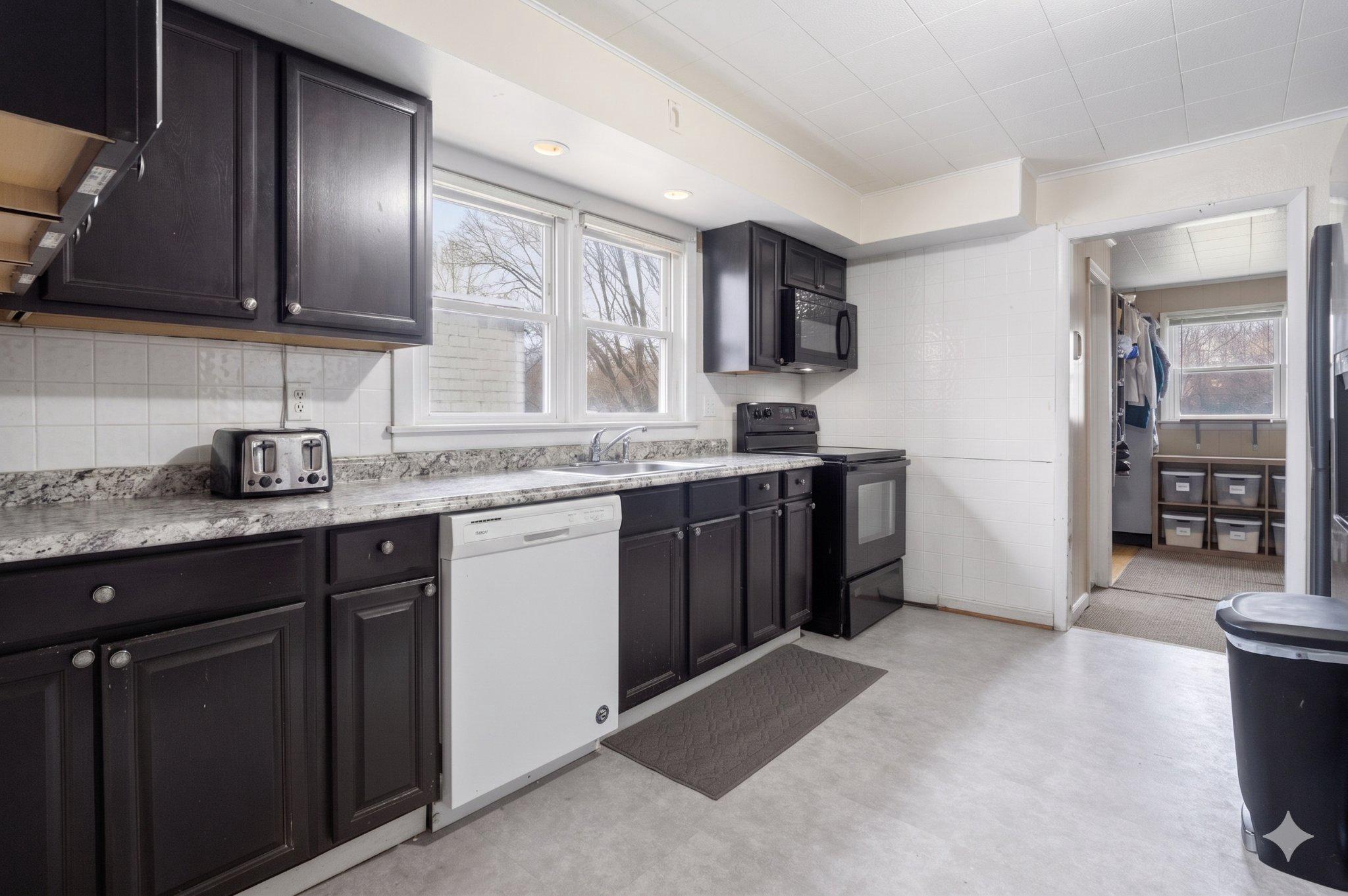 NONE AVAILABLE - Commercial Sale