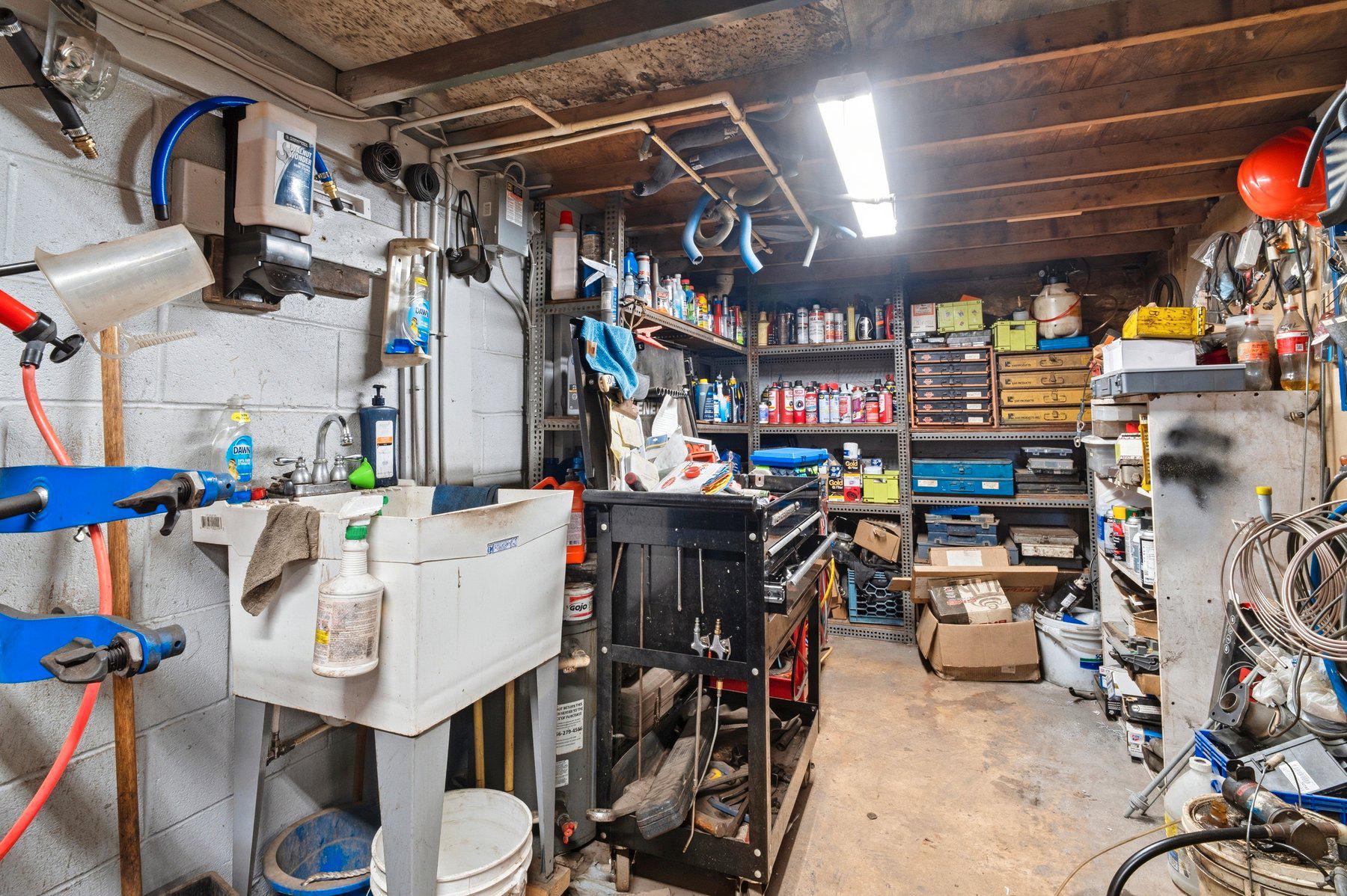 NONE AVAILABLE - Commercial Sale