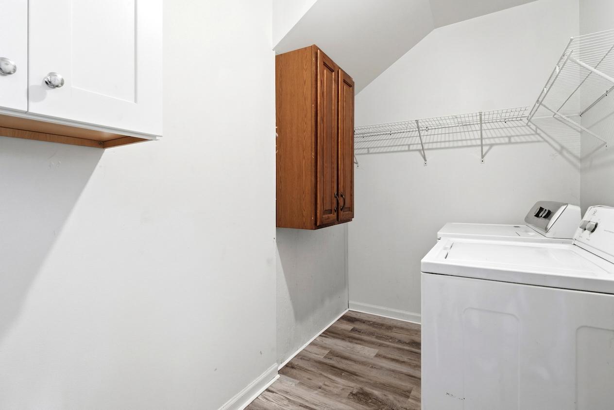 NONE AVAILABLE - Commercial Sale