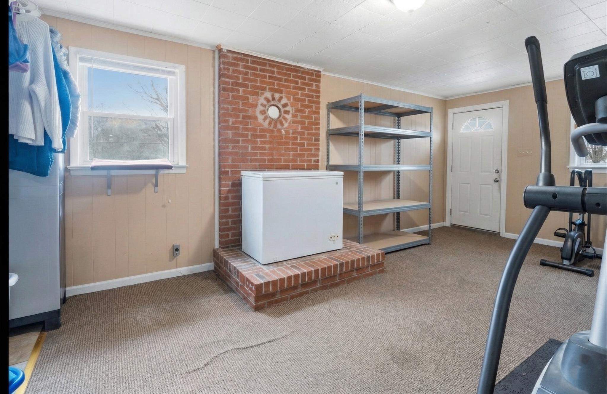 NONE AVAILABLE - Commercial Sale