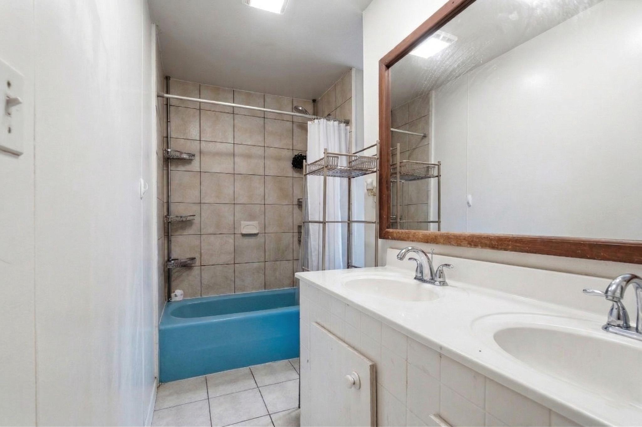 NONE AVAILABLE - Commercial Sale