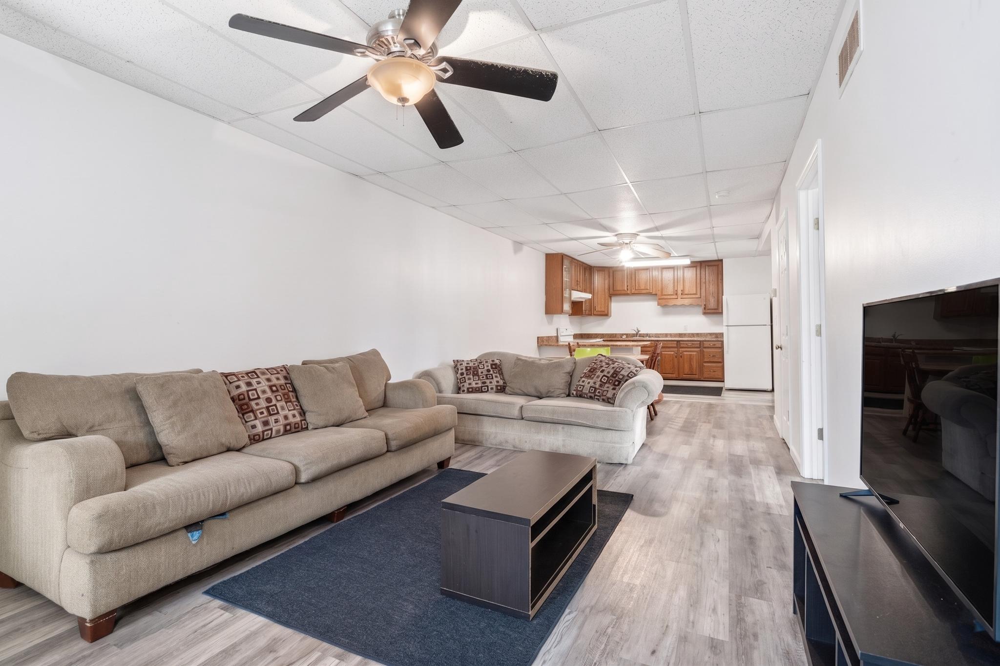 NONE AVAILABLE - Commercial Sale