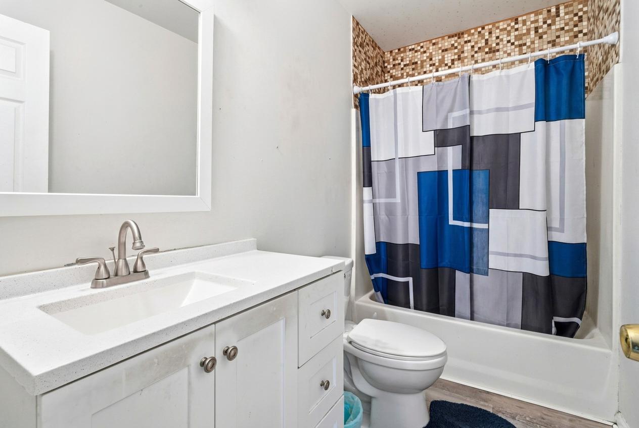 NONE AVAILABLE - Commercial Sale