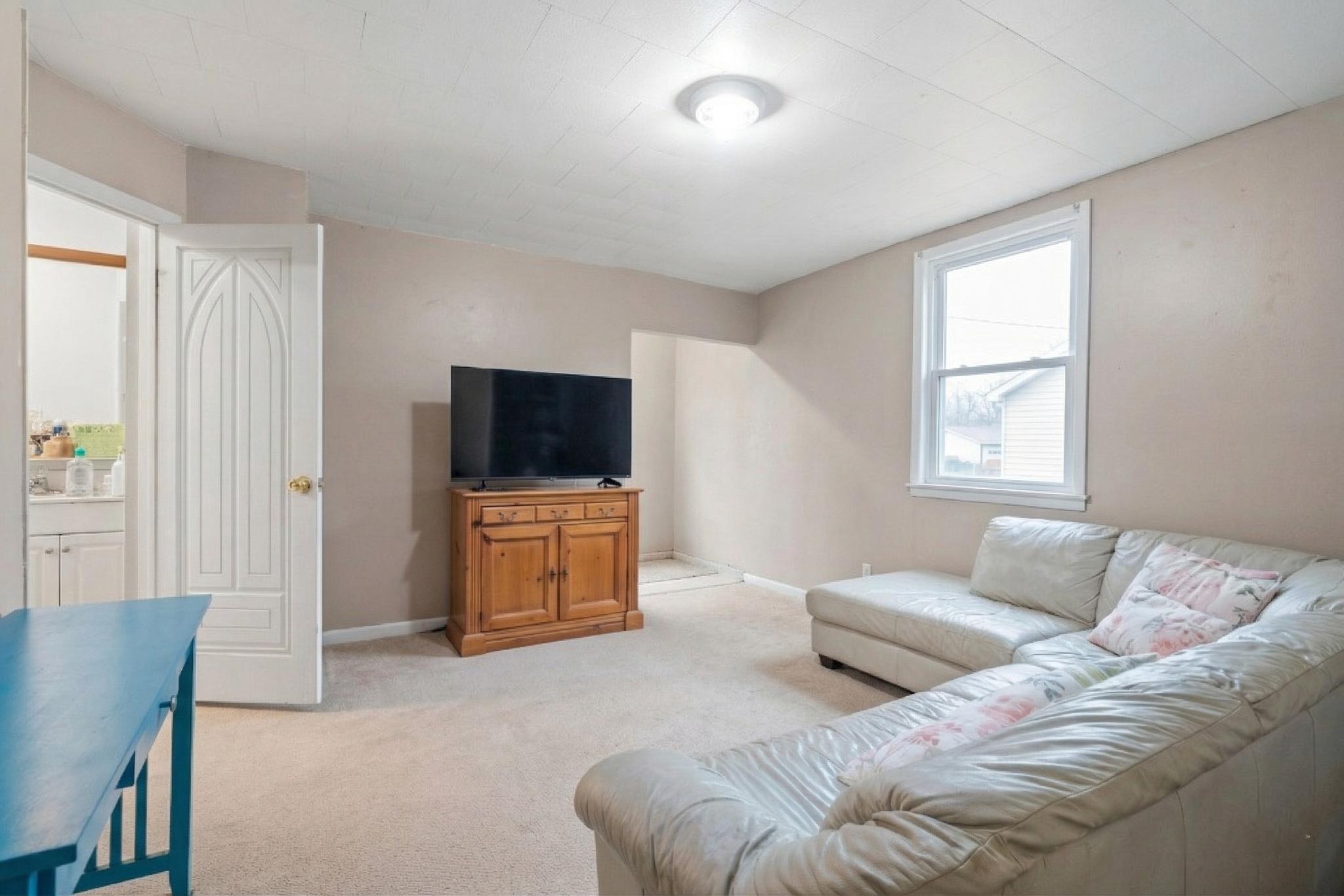 NONE AVAILABLE - Commercial Sale