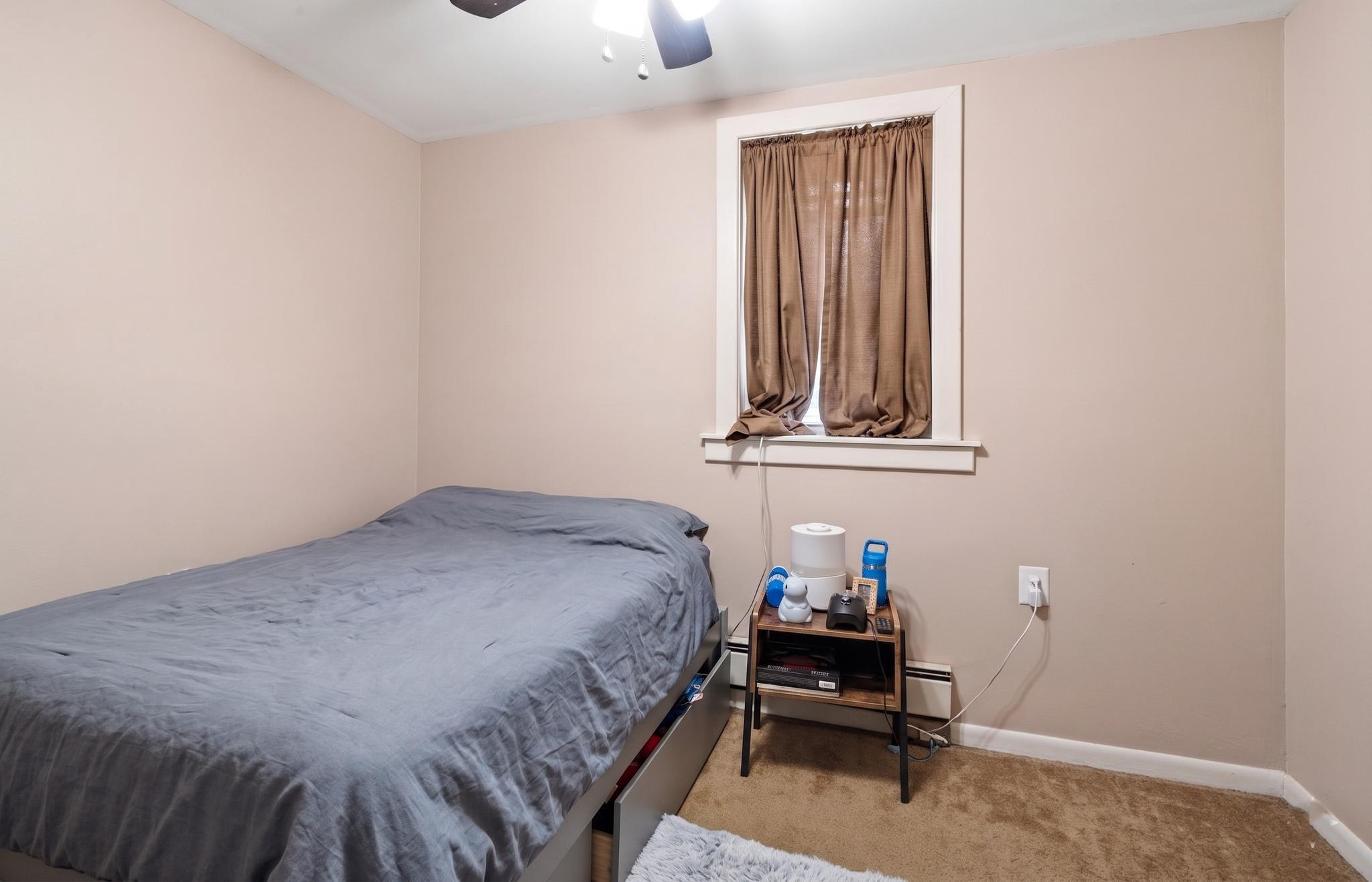 NONE AVAILABLE - Commercial Sale