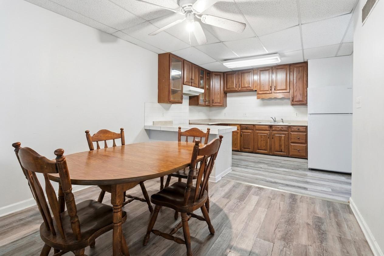 NONE AVAILABLE - Commercial Sale