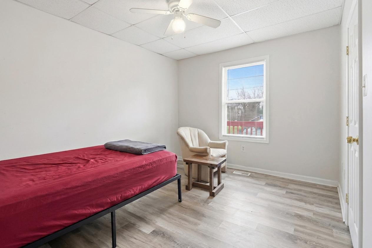 NONE AVAILABLE - Commercial Sale