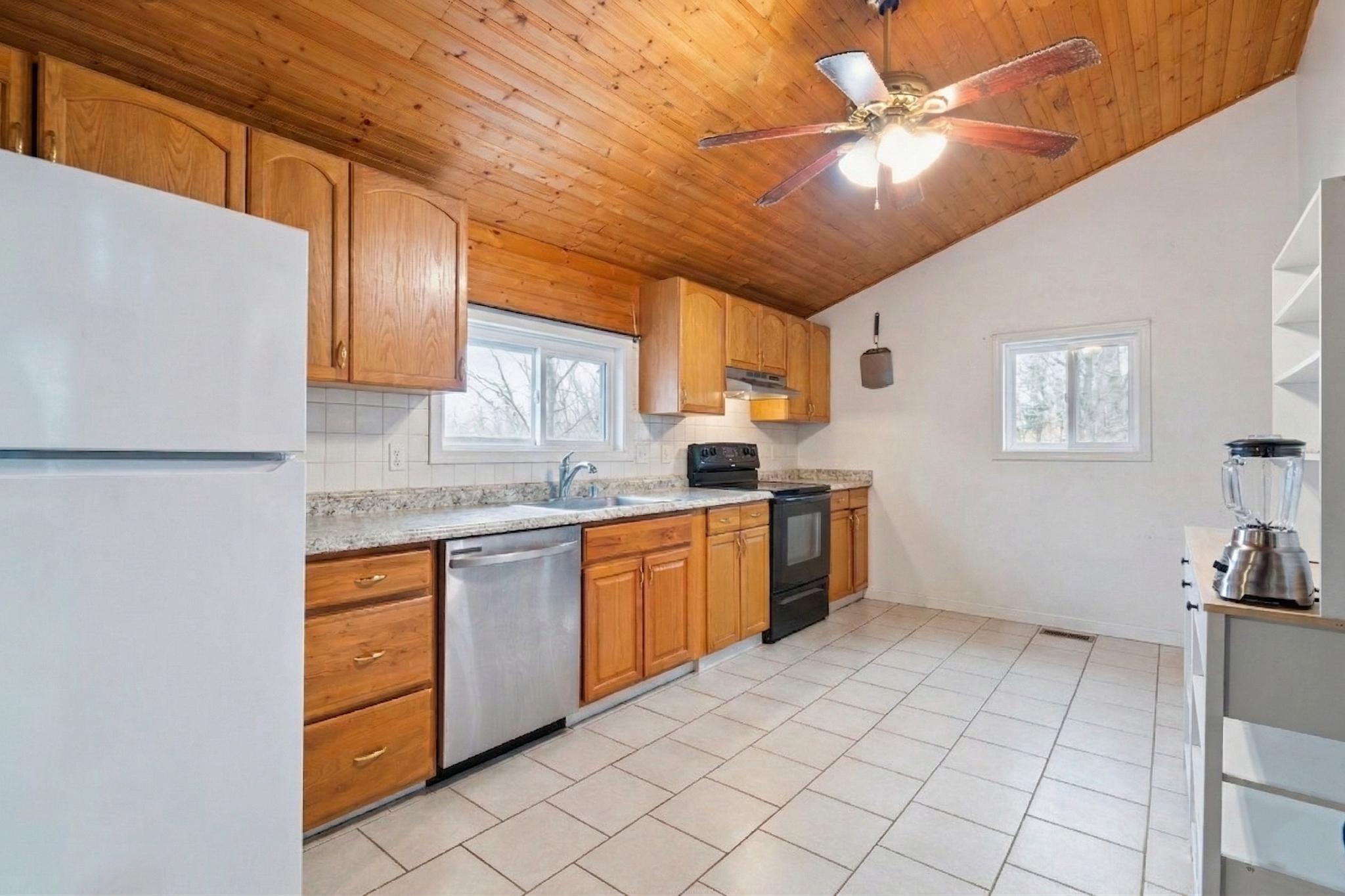 NONE AVAILABLE - Commercial Sale