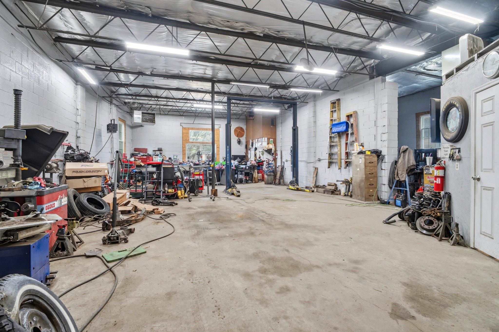 NONE AVAILABLE - Commercial Sale