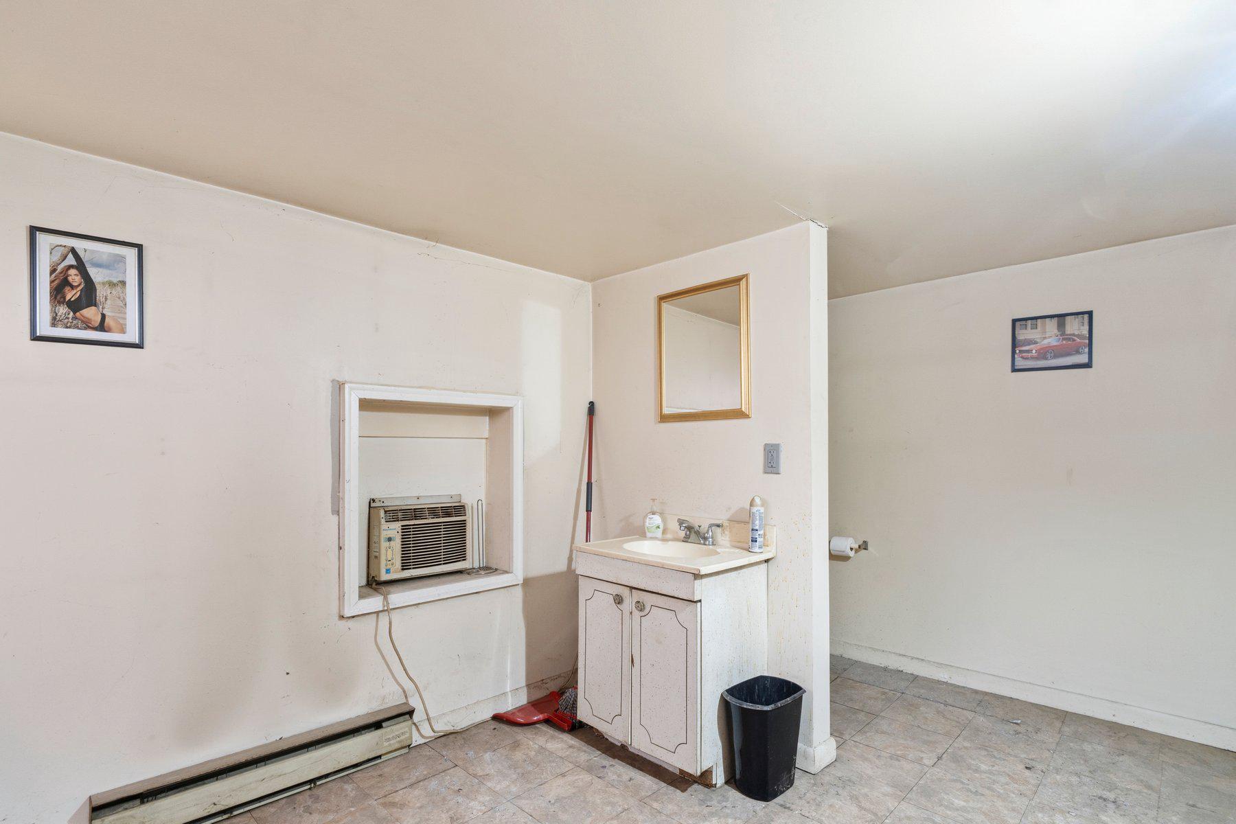 NONE AVAILABLE - Commercial Sale