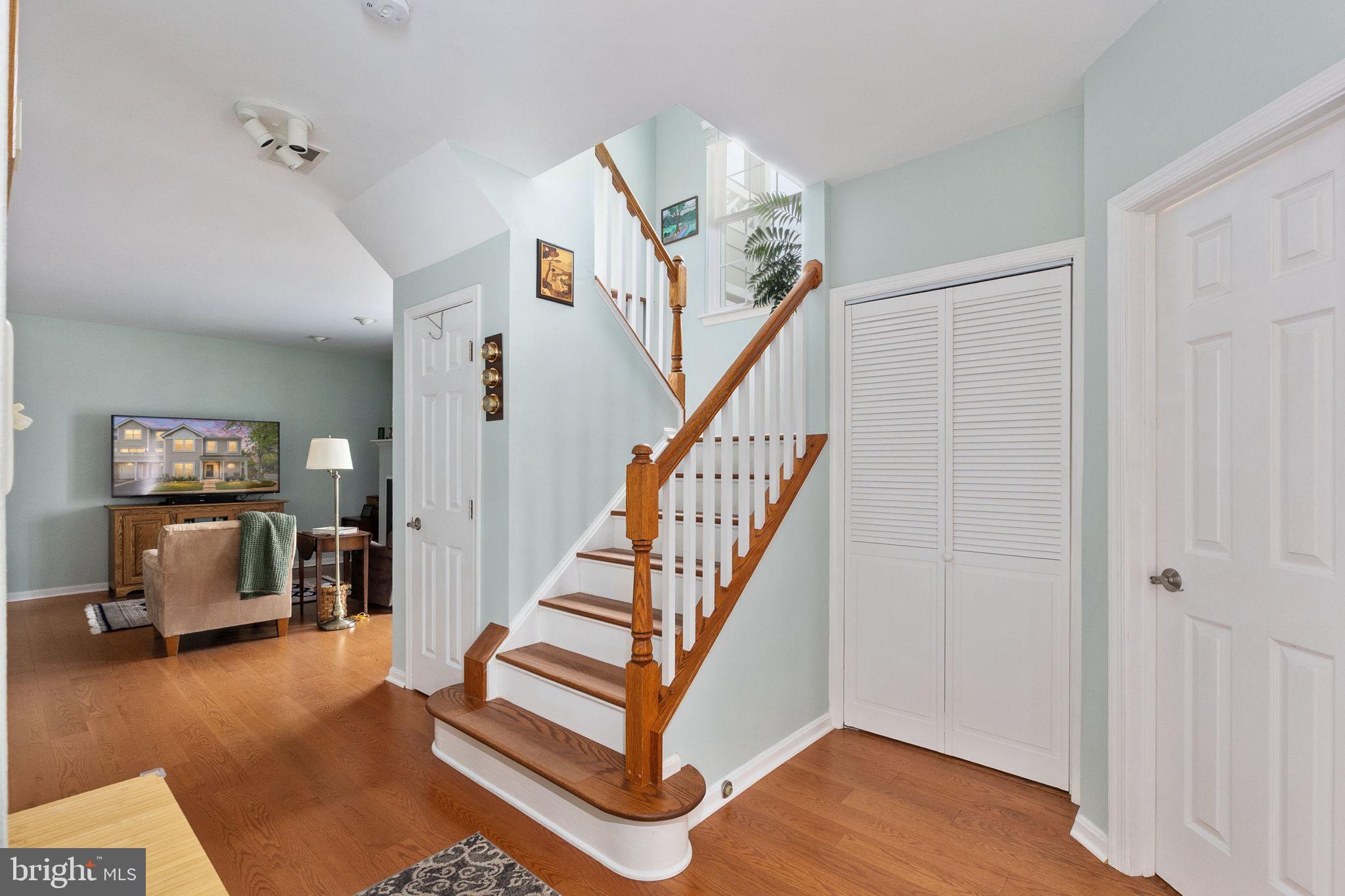 5100 CASTLE HARBOR WAY 117