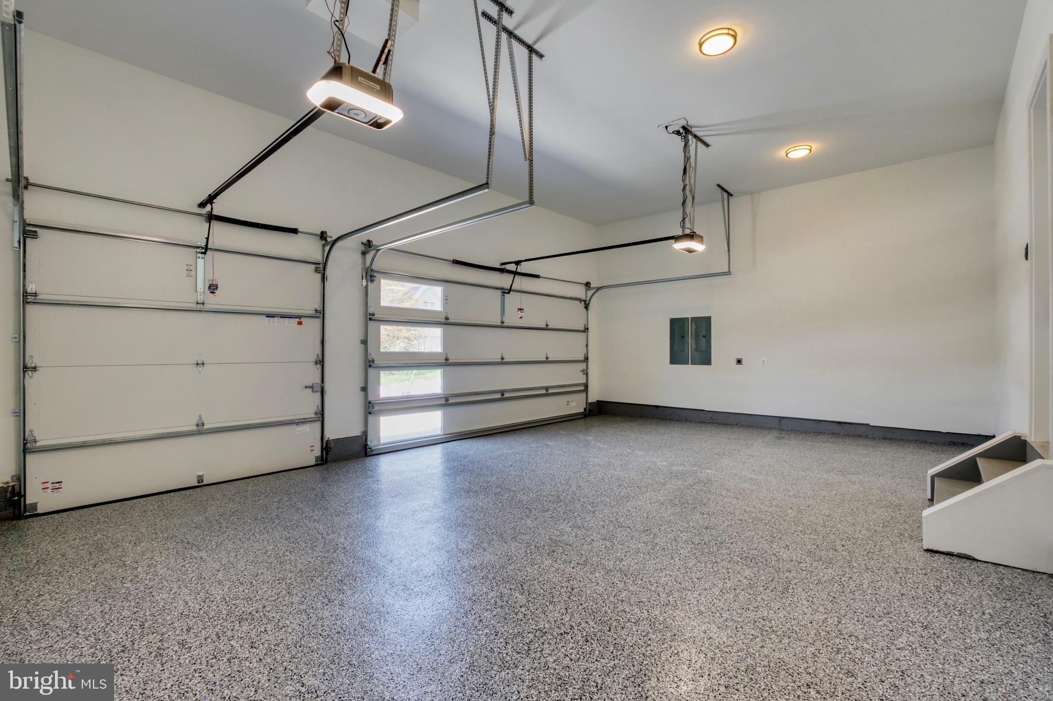 RUCKERS LANGLEY - Residential