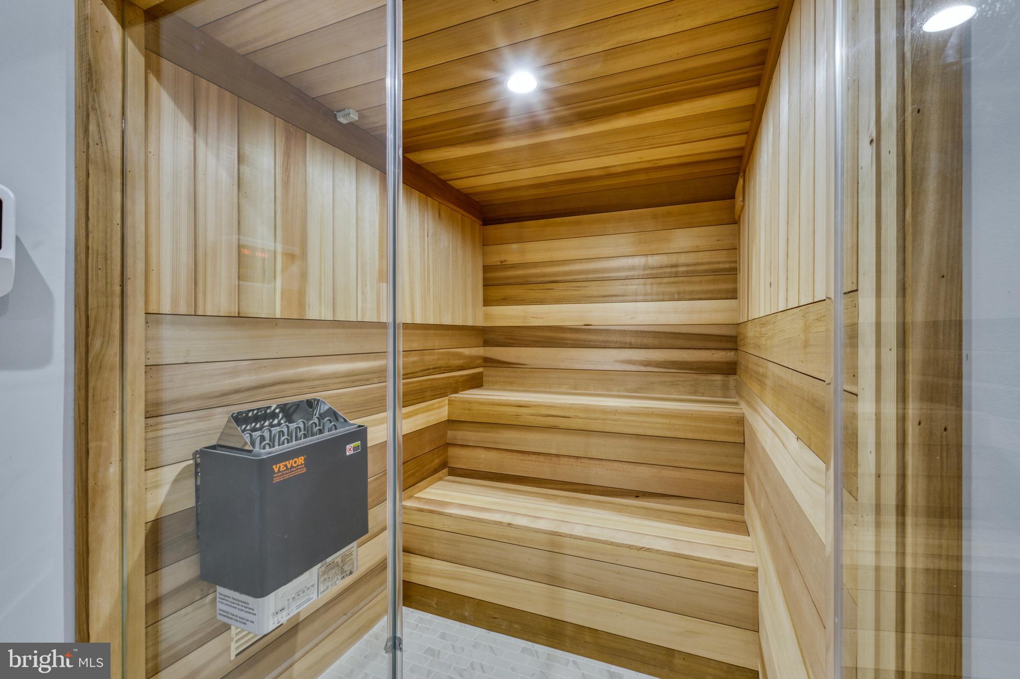 RUCKERS LANGLEY - Residential