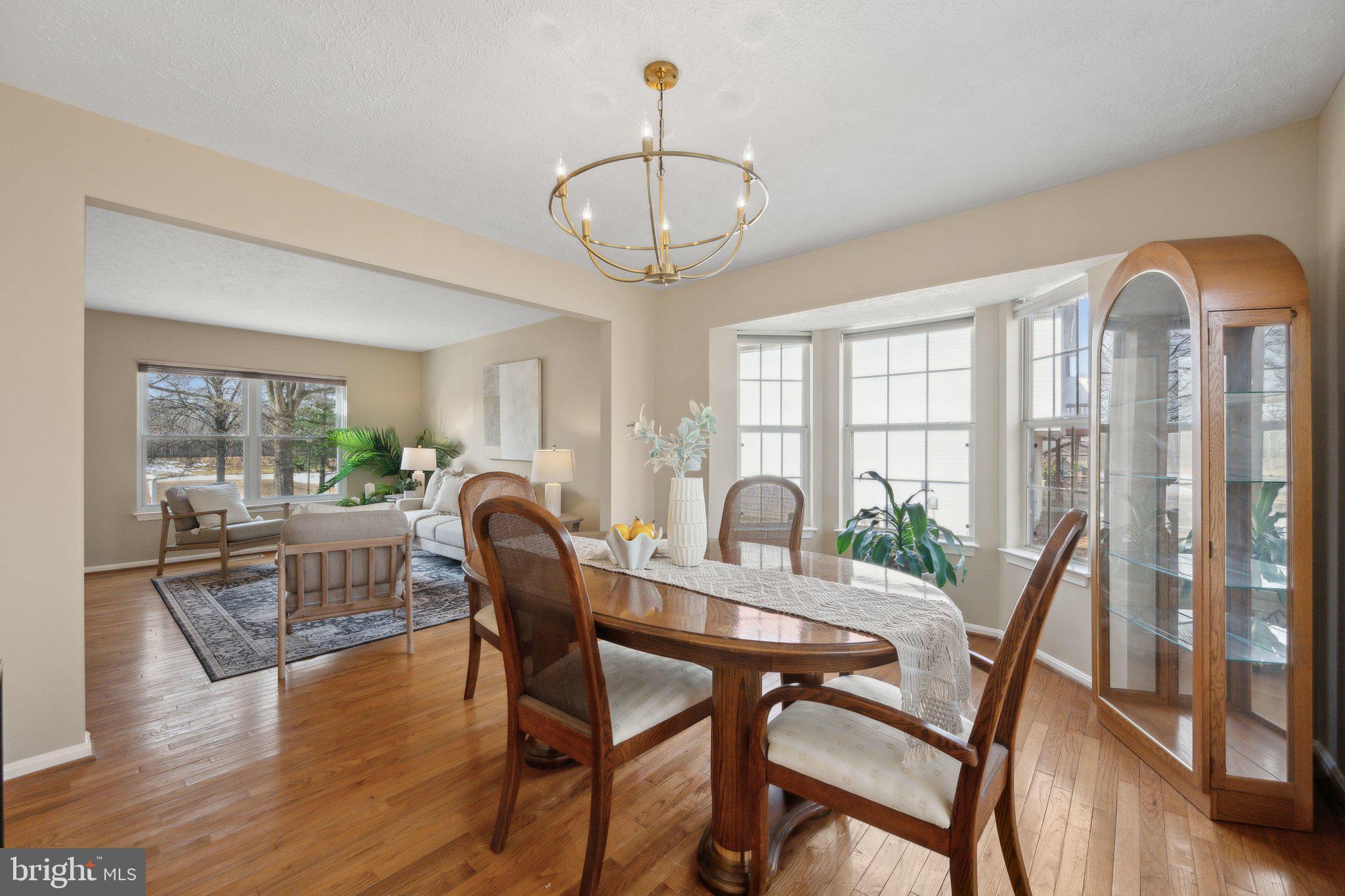 ARAGONA VILLAGE - Residential