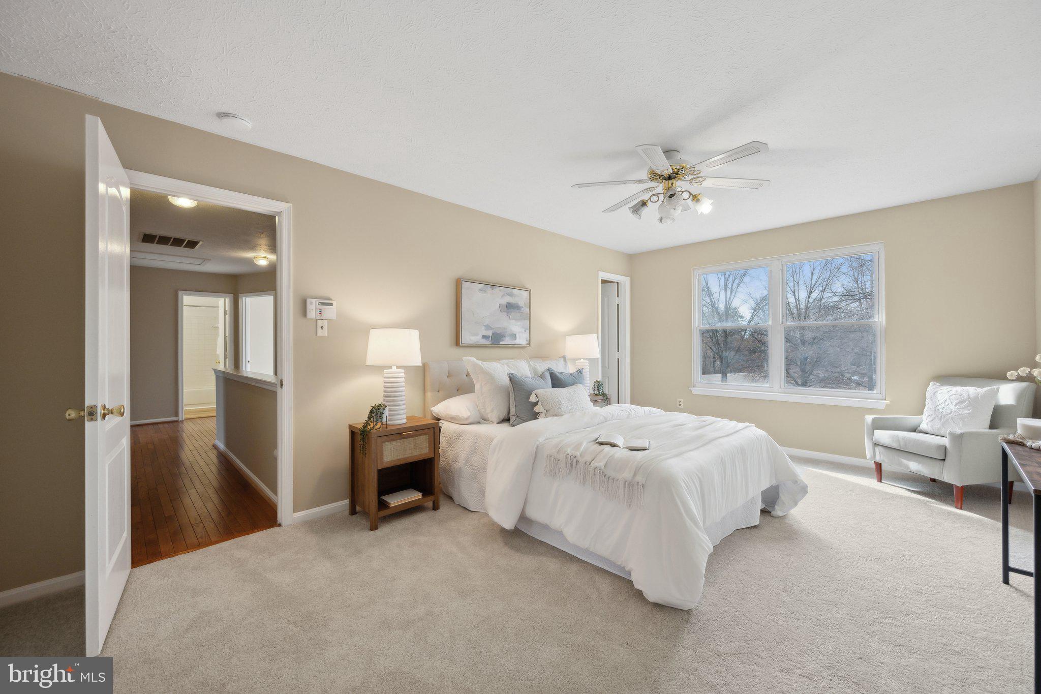 ARAGONA VILLAGE - Residential