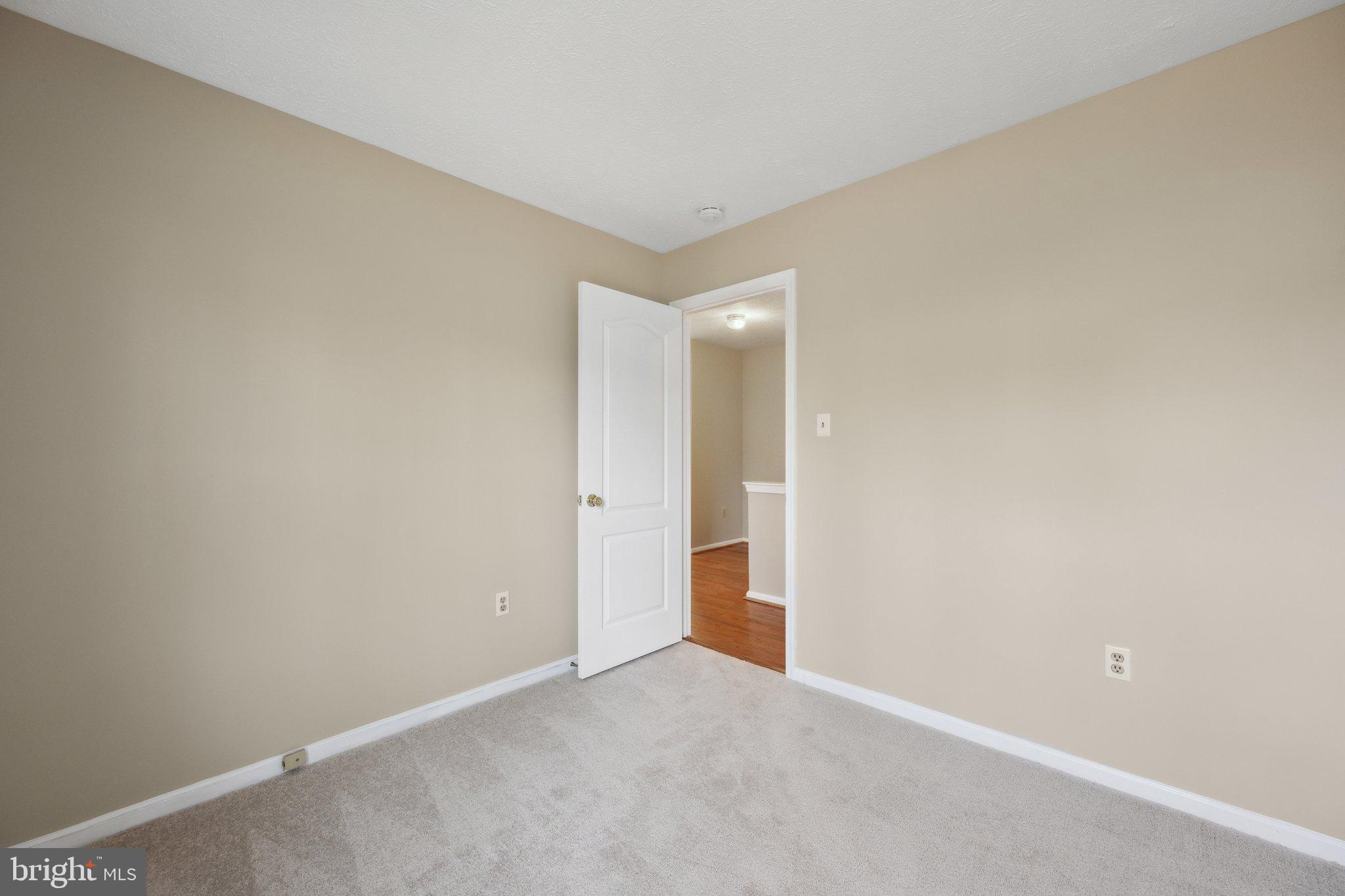 ARAGONA VILLAGE - Residential