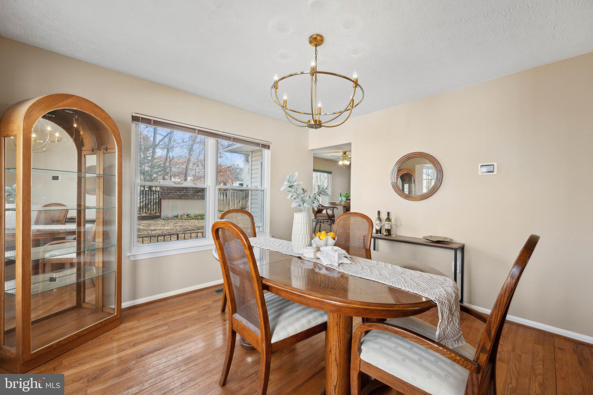 ARAGONA VILLAGE - Residential