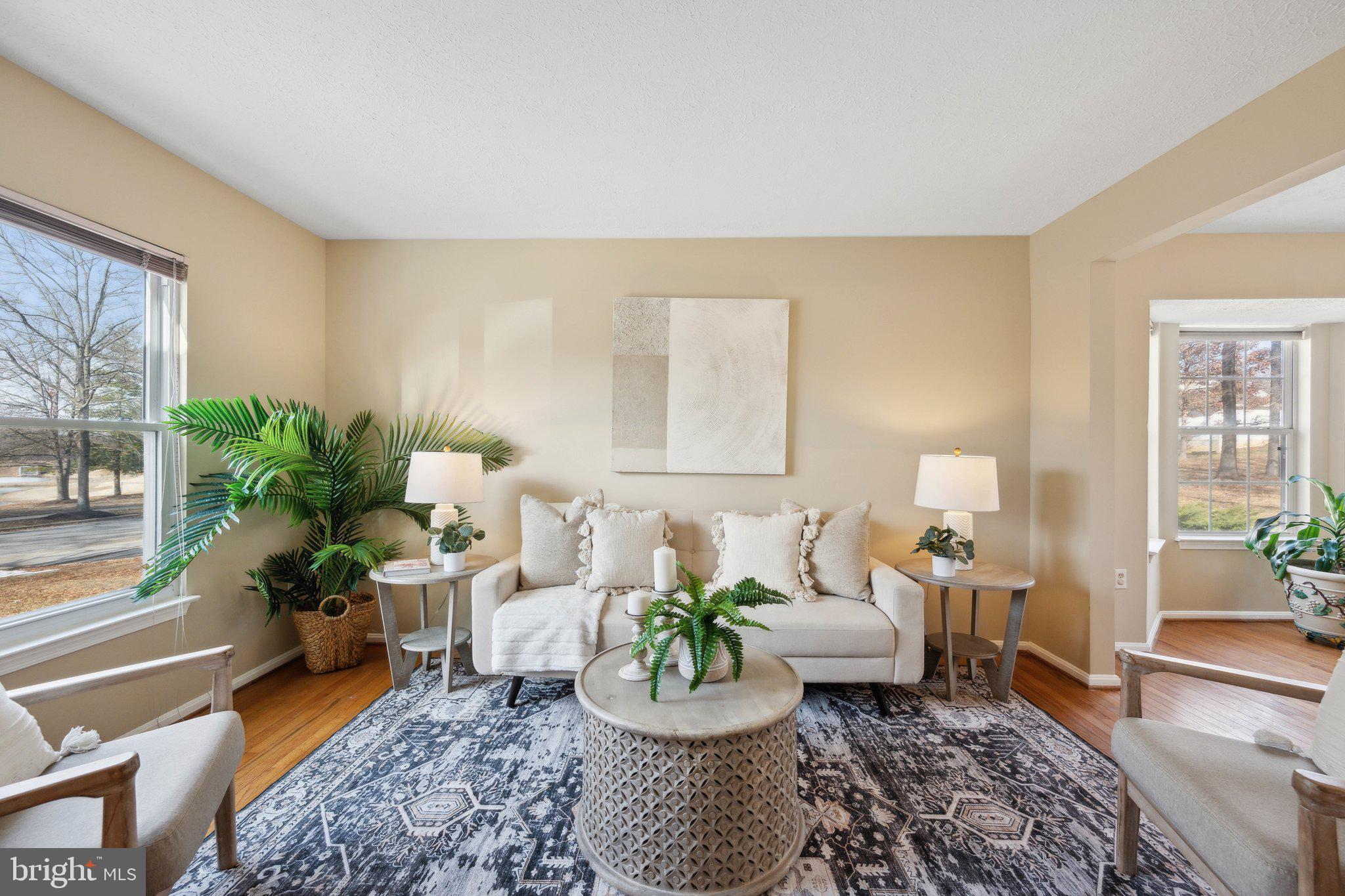 ARAGONA VILLAGE - Residential