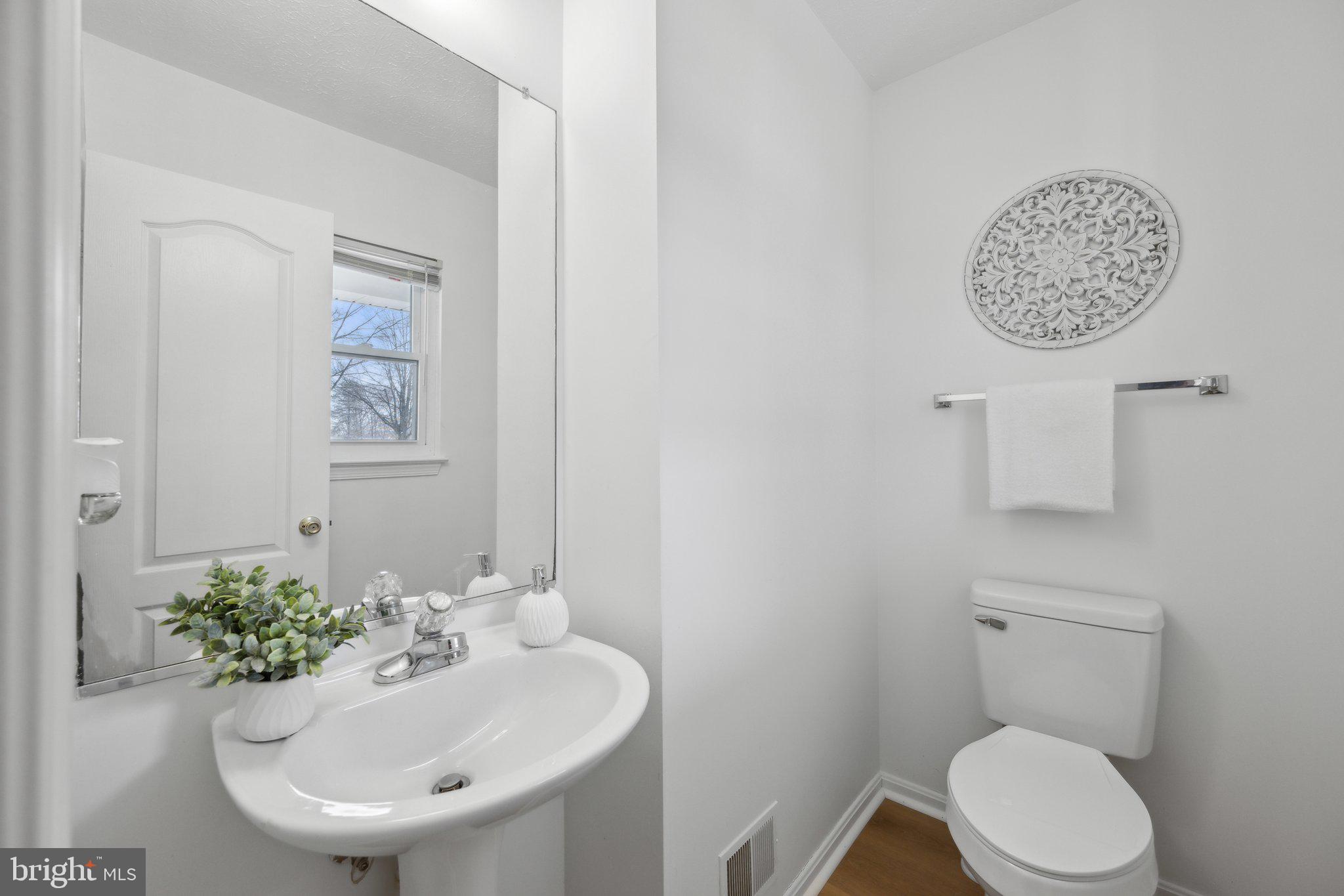 ARAGONA VILLAGE - Residential