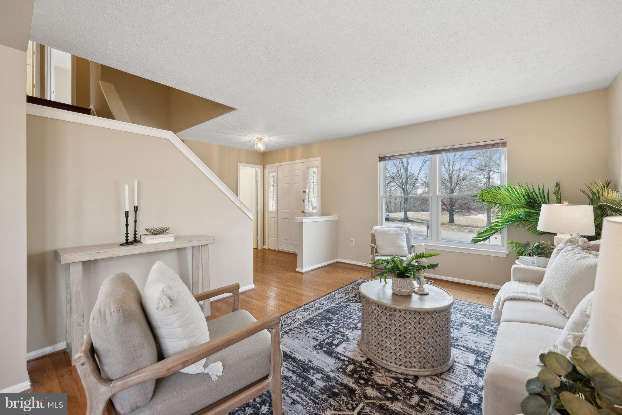 ARAGONA VILLAGE - Residential