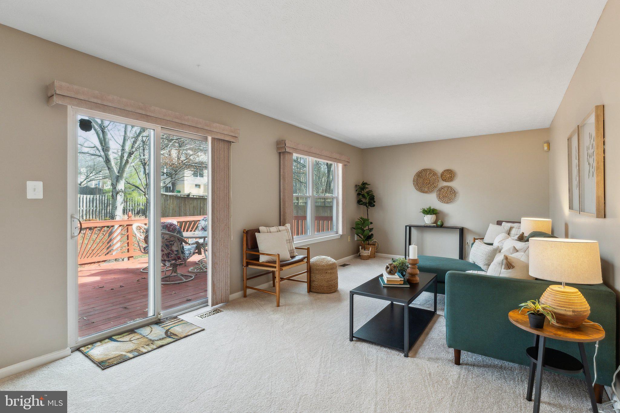 ARAGONA VILLAGE - Residential