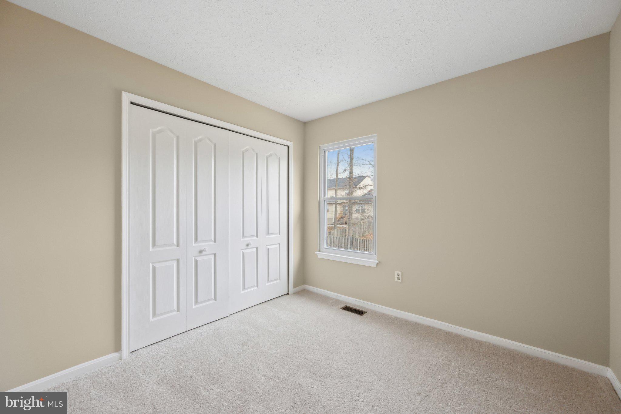 ARAGONA VILLAGE - Residential