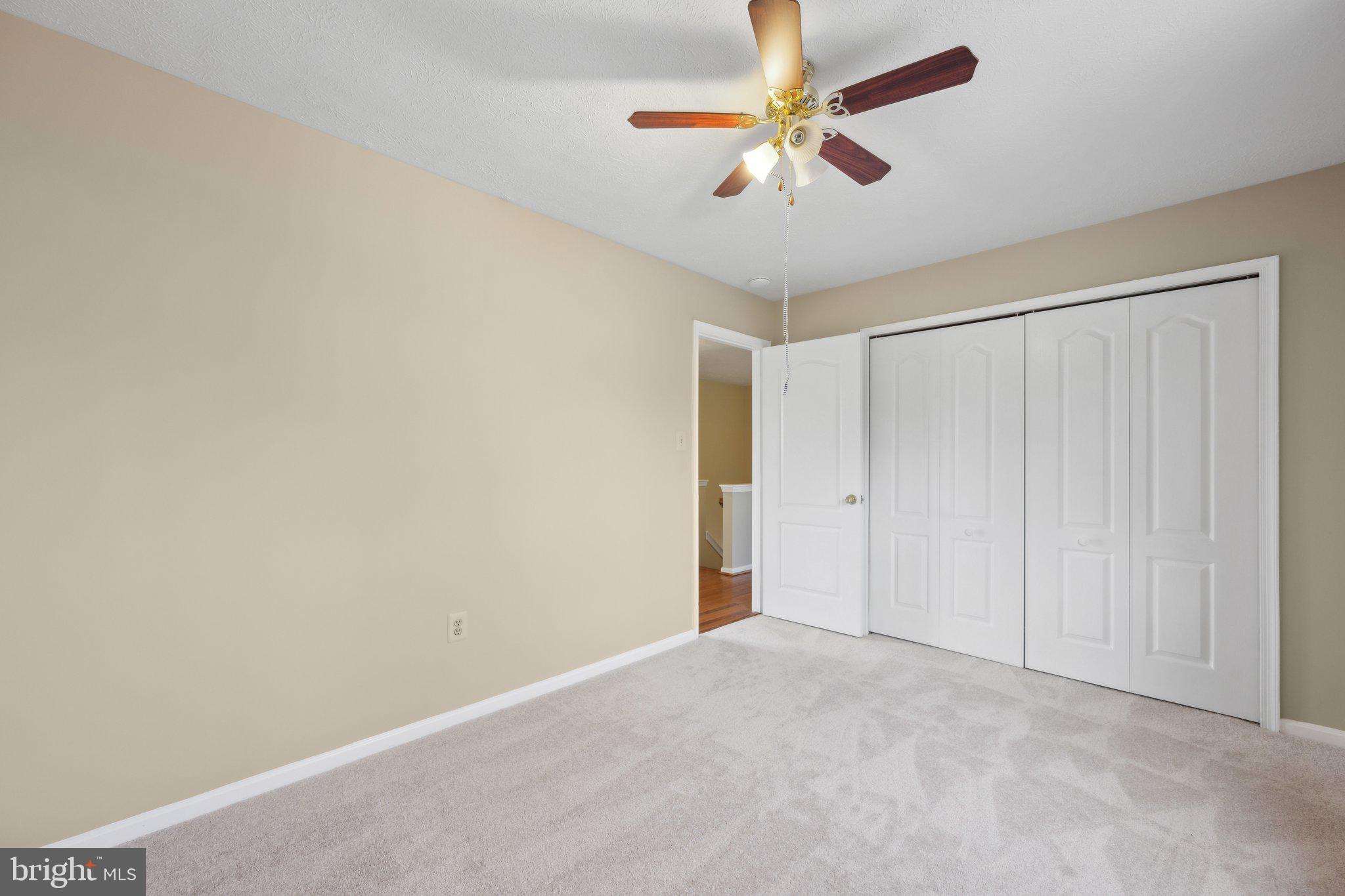 ARAGONA VILLAGE - Residential