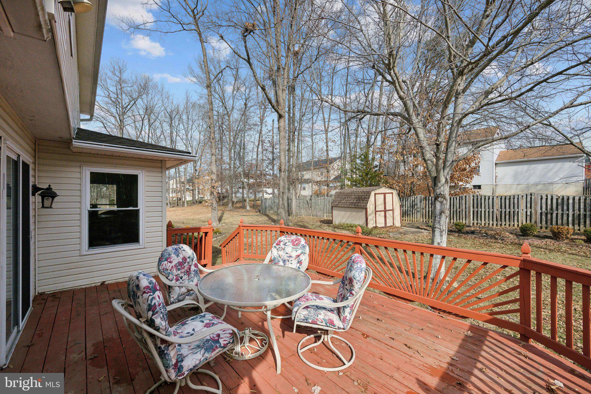 ARAGONA VILLAGE - Residential