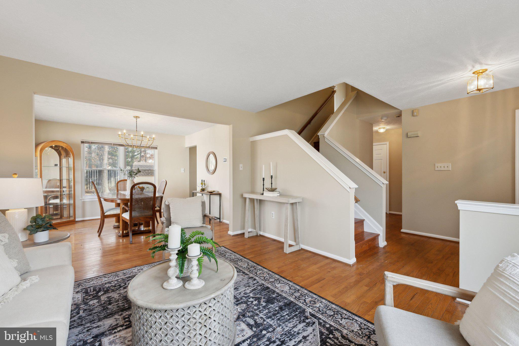 ARAGONA VILLAGE - Residential