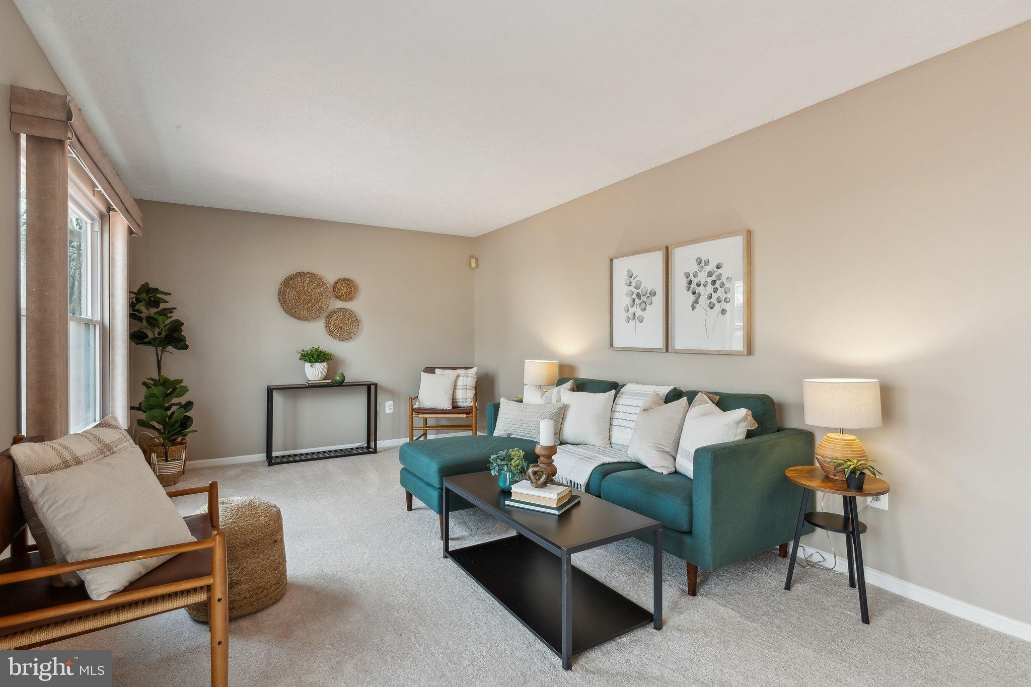 ARAGONA VILLAGE - Residential