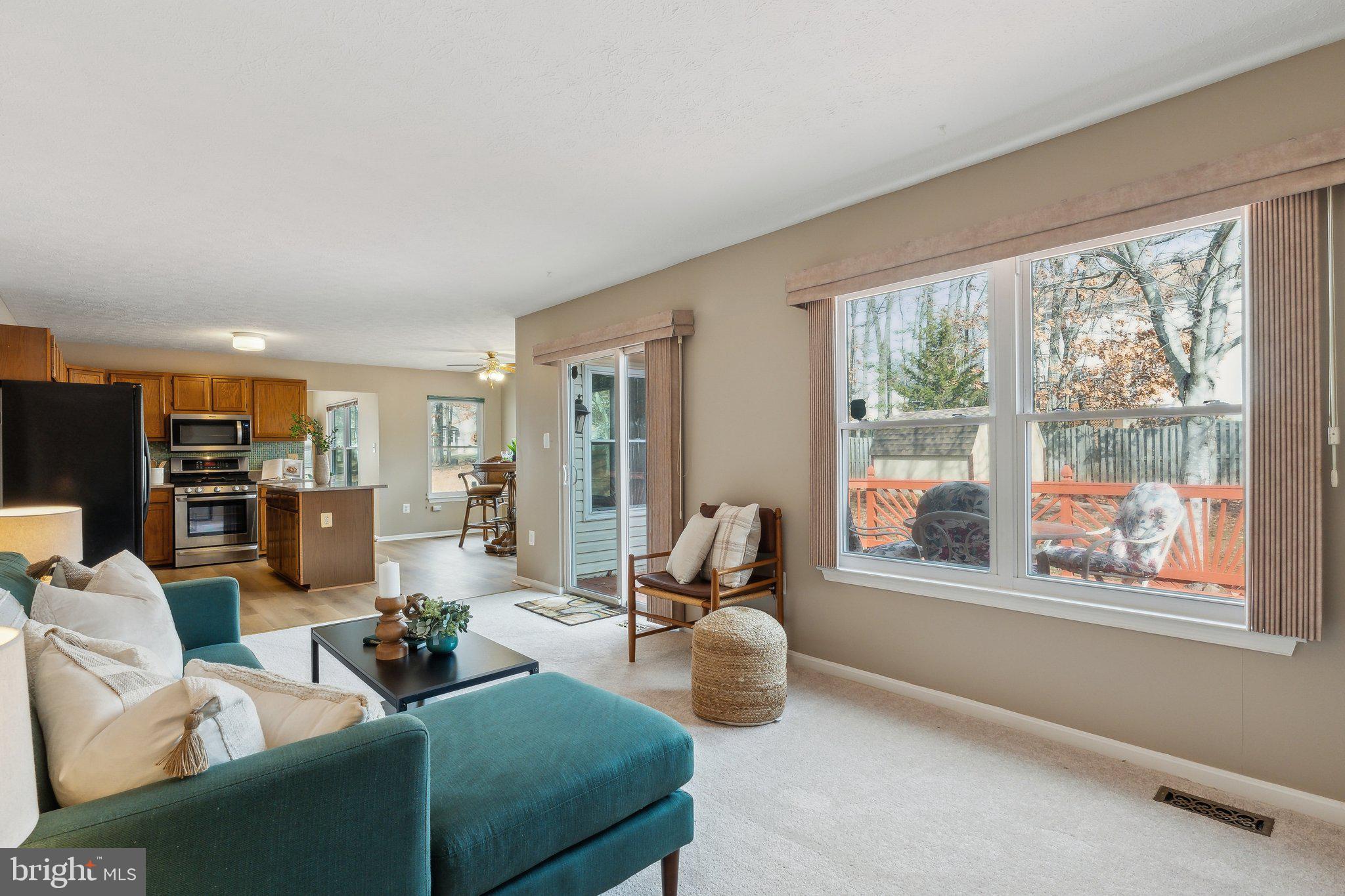 ARAGONA VILLAGE - Residential