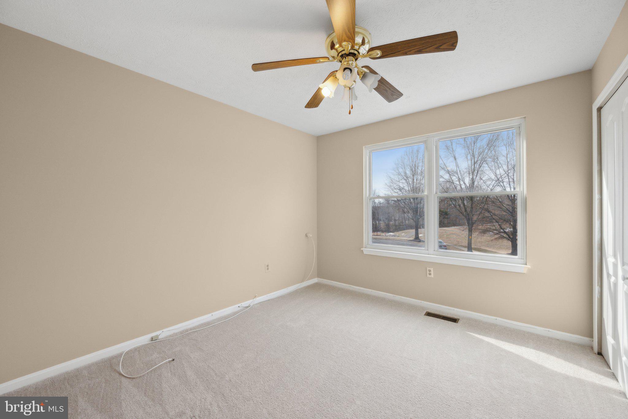 ARAGONA VILLAGE - Residential