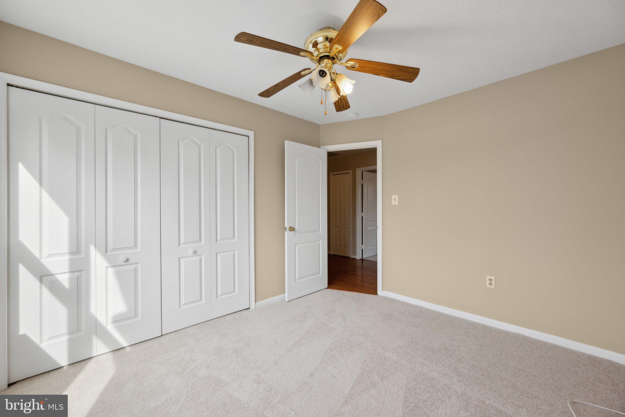 ARAGONA VILLAGE - Residential