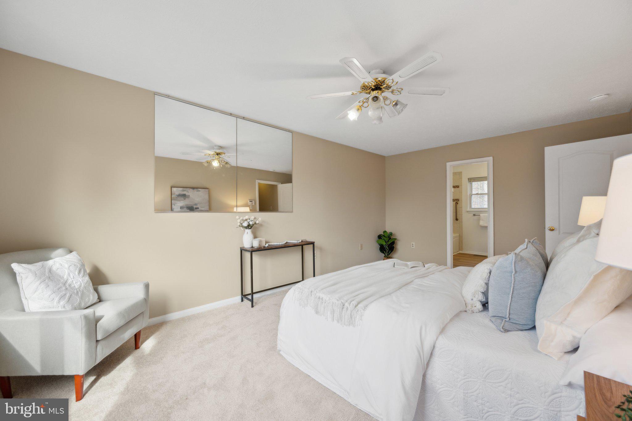 ARAGONA VILLAGE - Residential