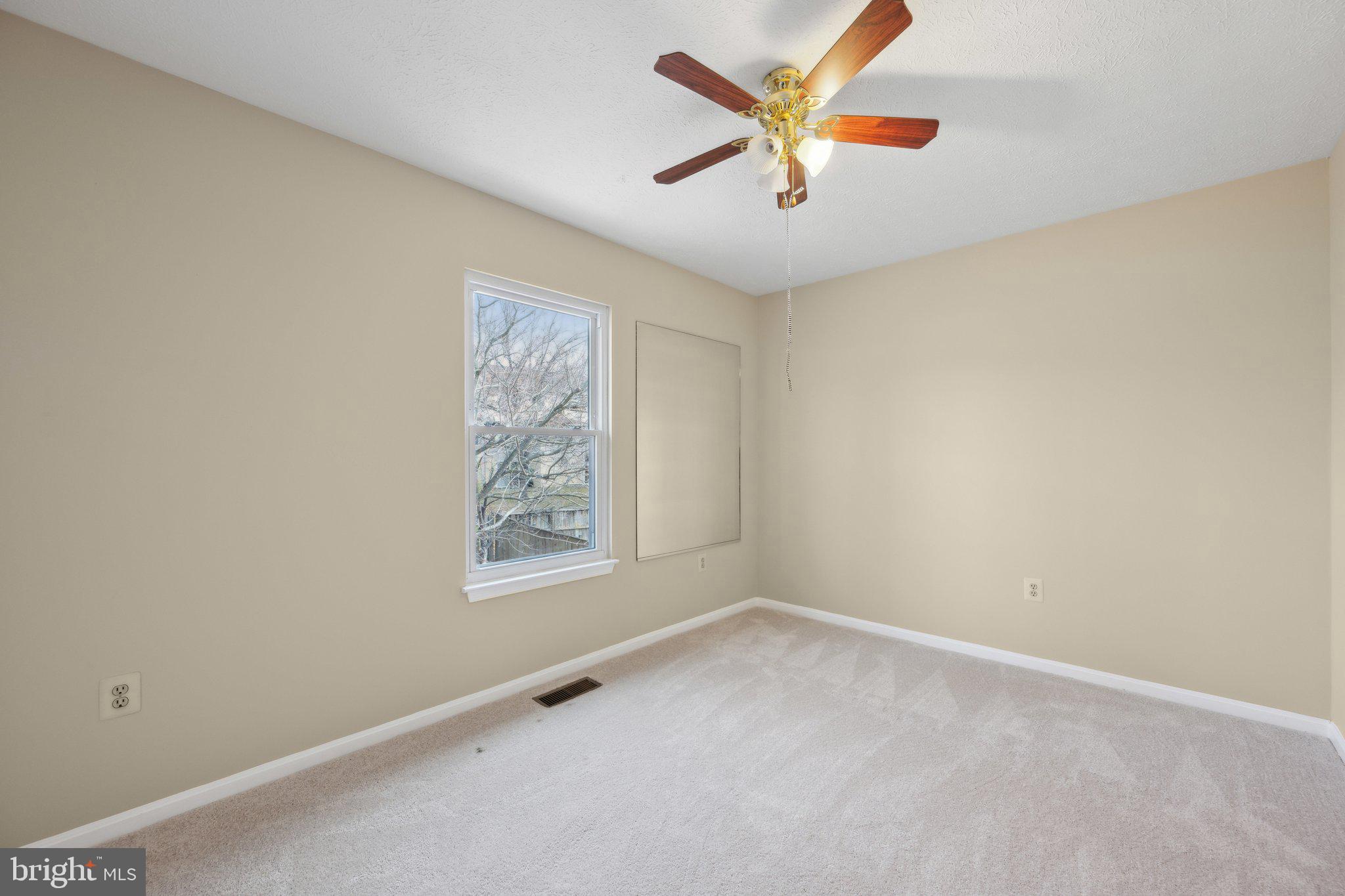 ARAGONA VILLAGE - Residential