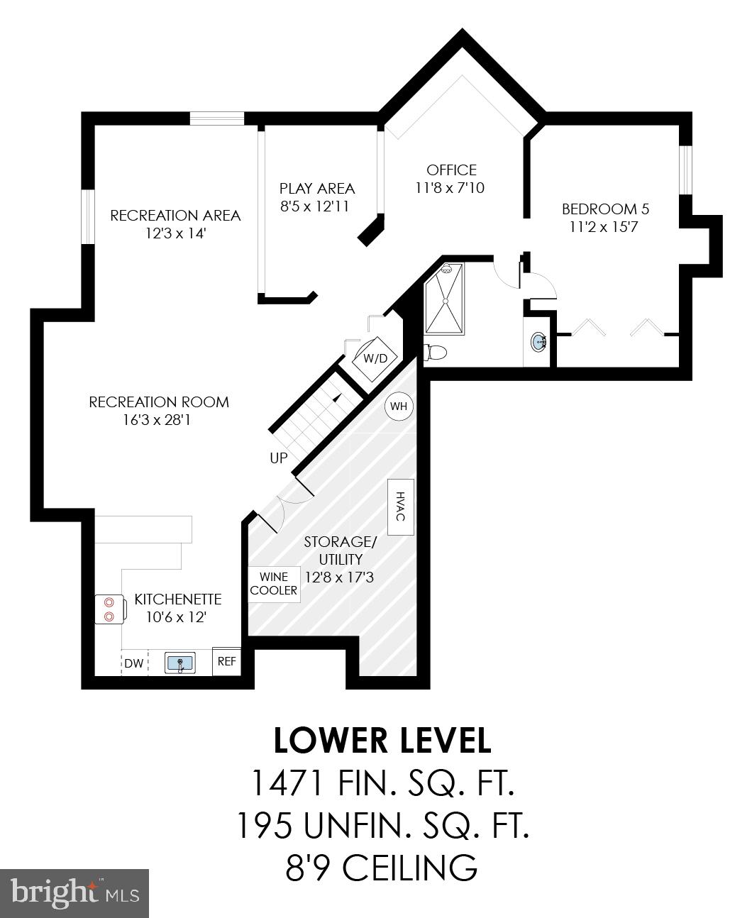 ESQUIRE HICKS - Residential