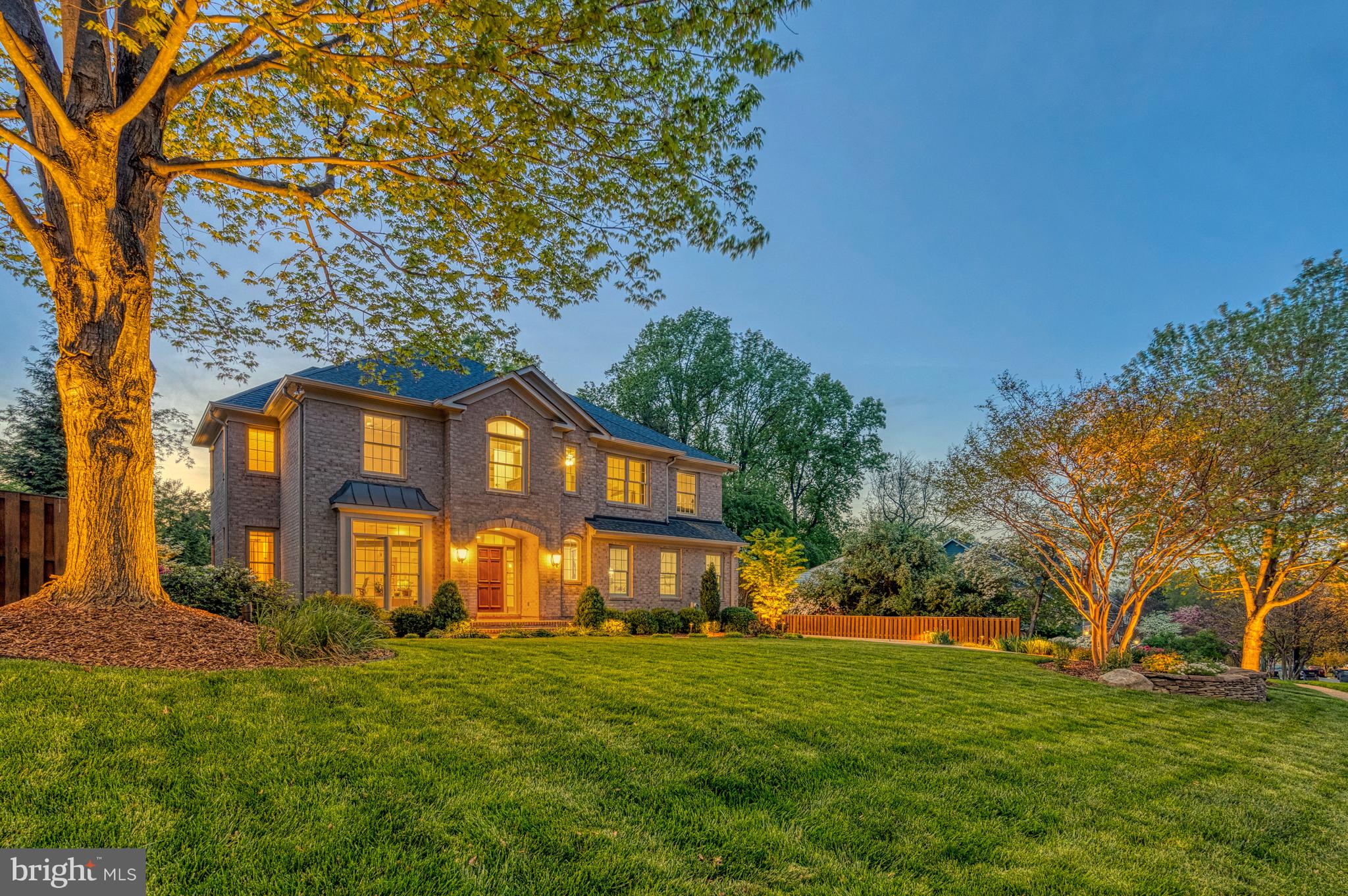 ESQUIRE HICKS - Residential