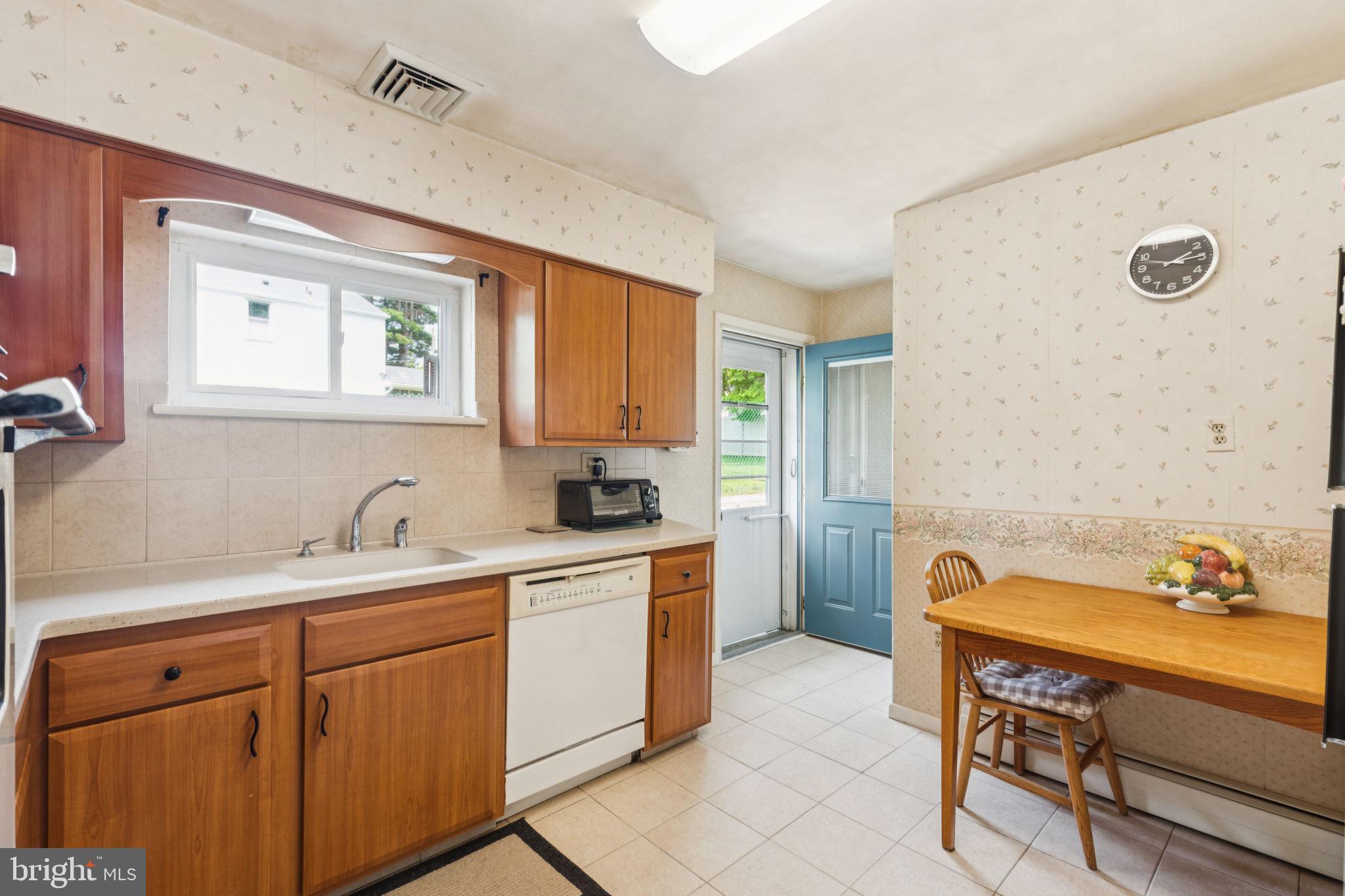 ROXBOROUGH - Residential