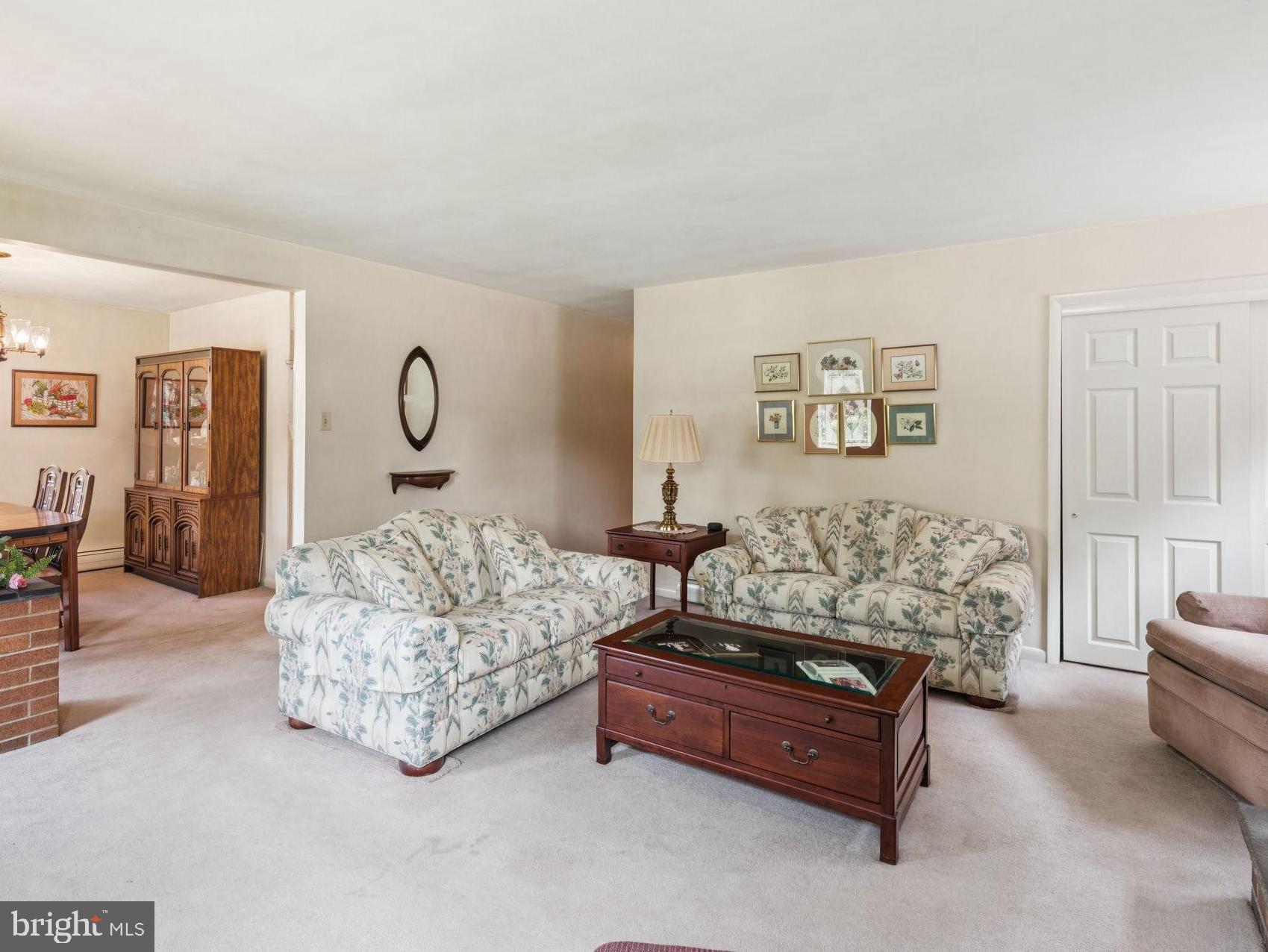ROXBOROUGH - Residential